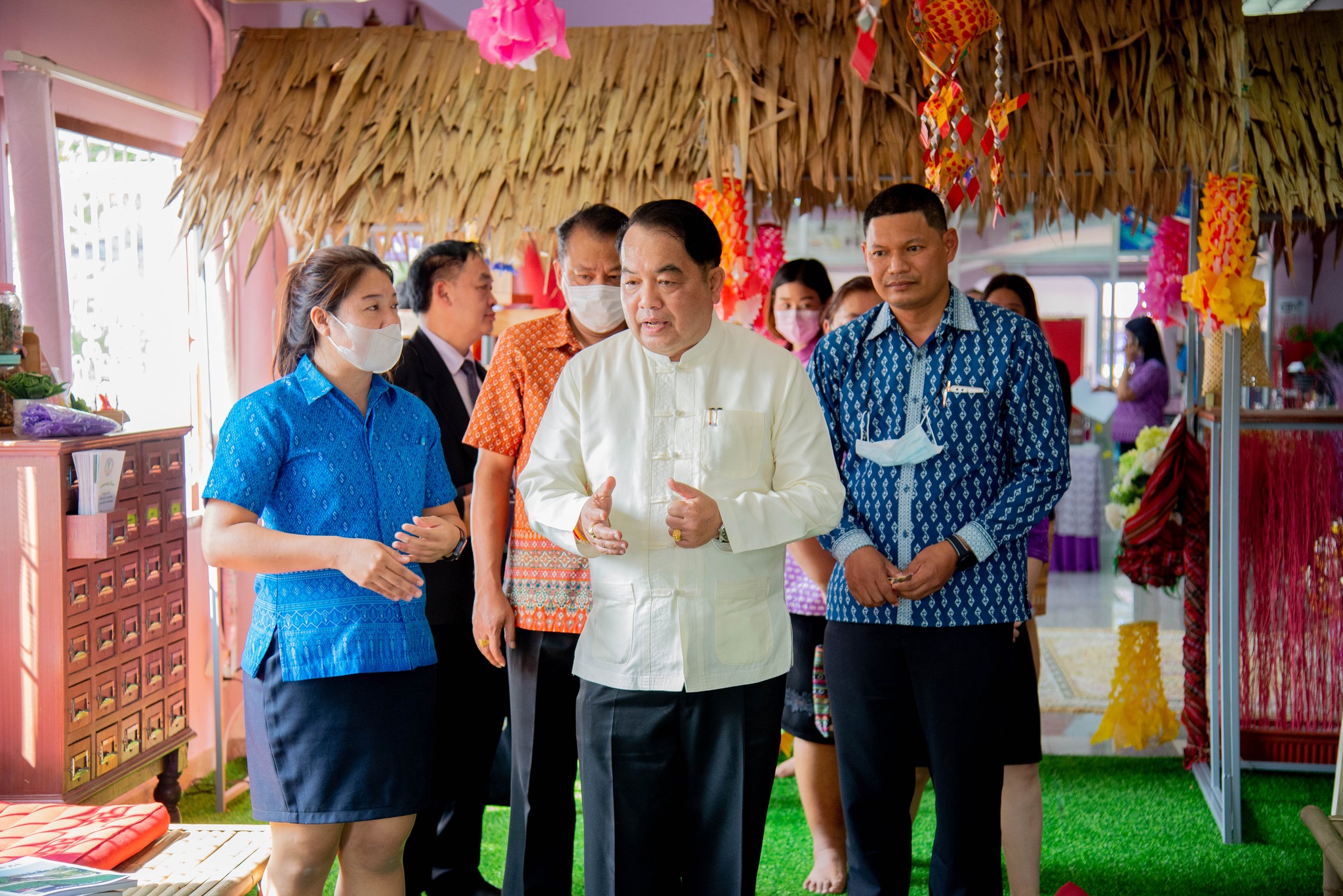 335433122 3049683971992947 280636769804712881 N