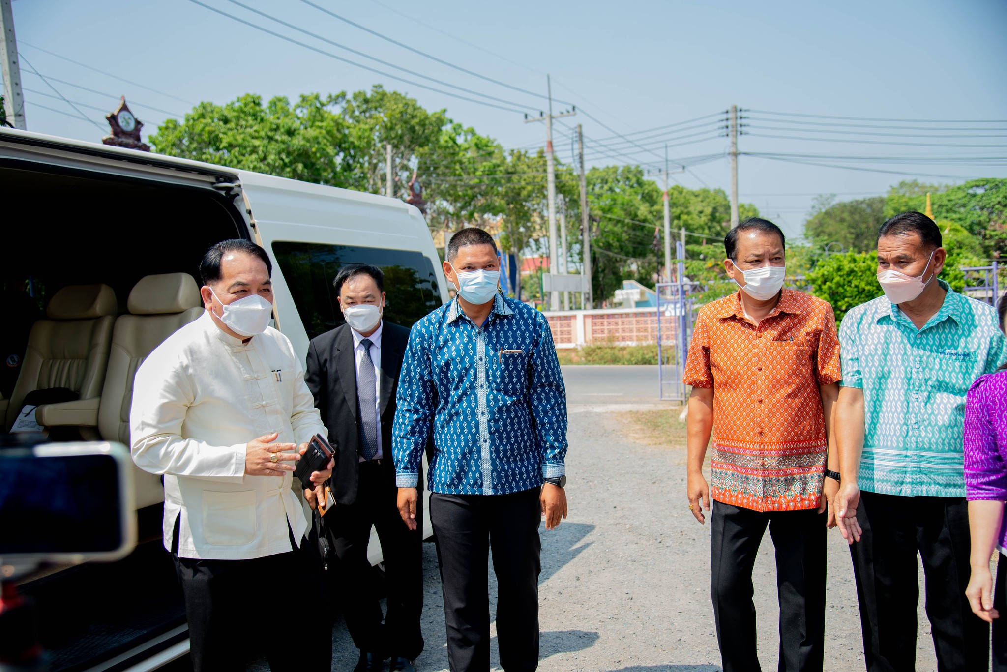 335433620 152801110996545 6098381947611940271 N