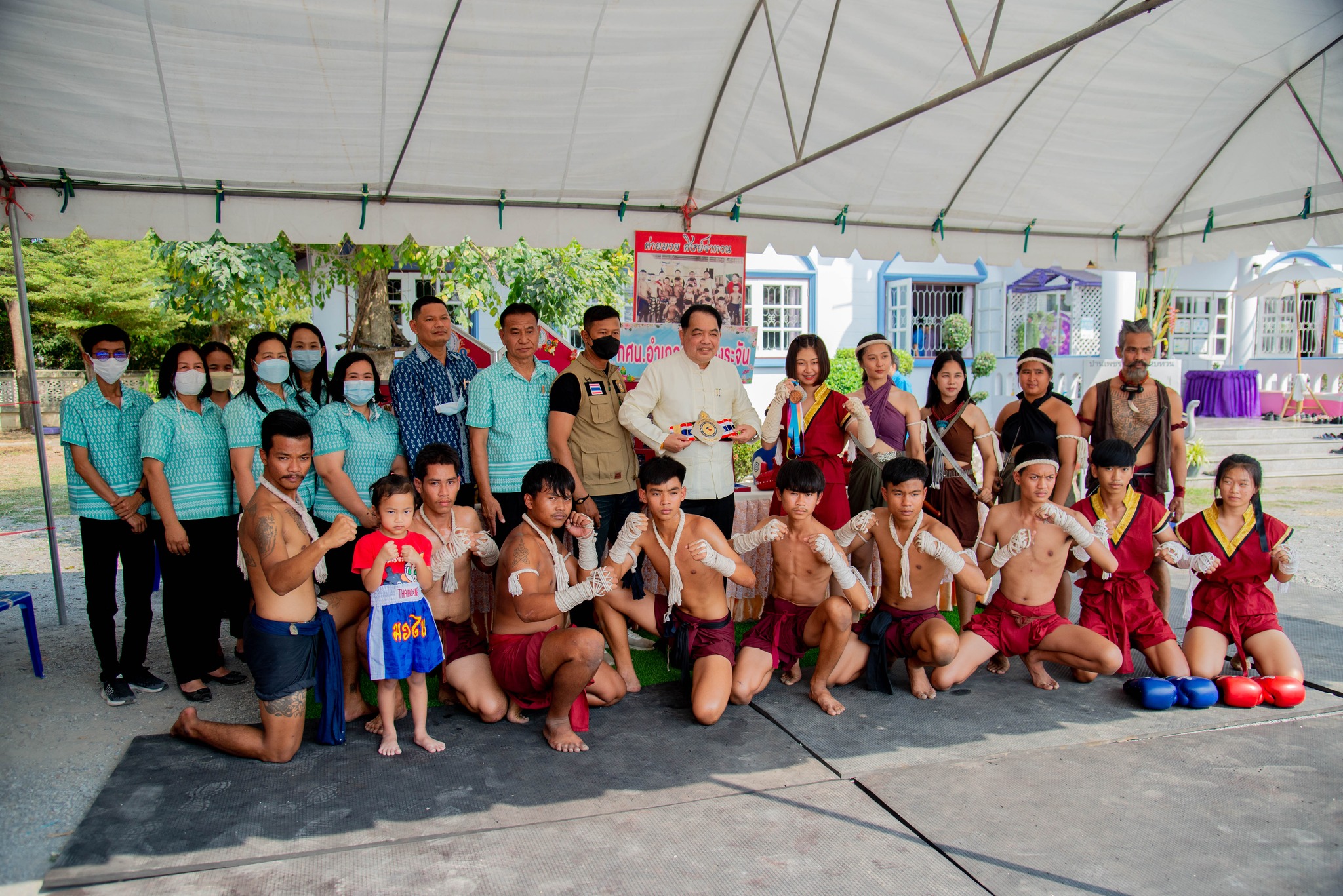 335484887 551400473549246 7045525025295284333 N