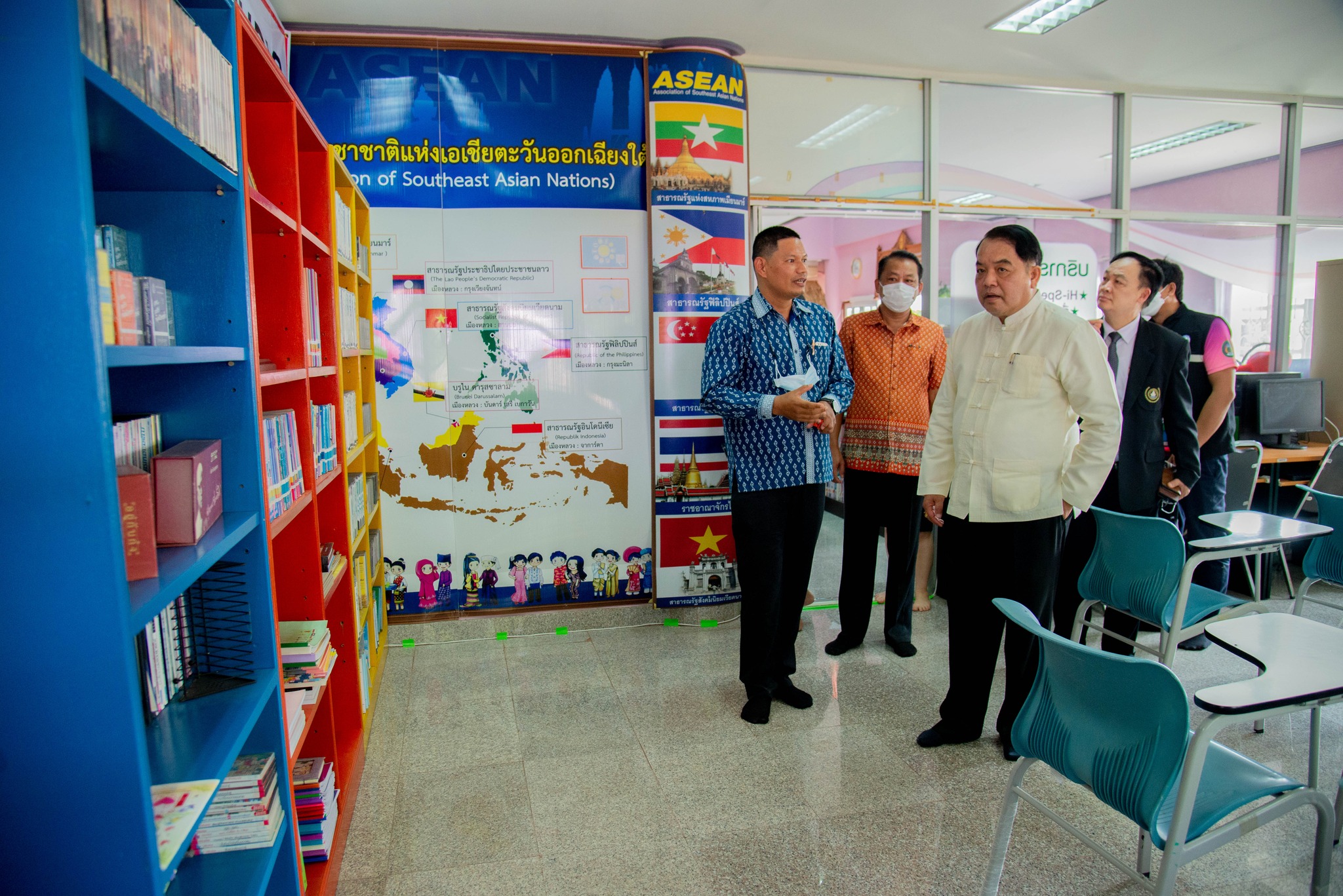 335626207 762162528440707 7426278605222028291 N