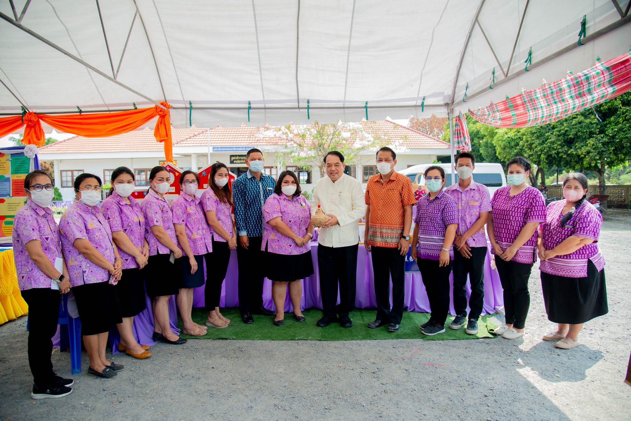 335626259 1910283032644823 7813863892658971453 N