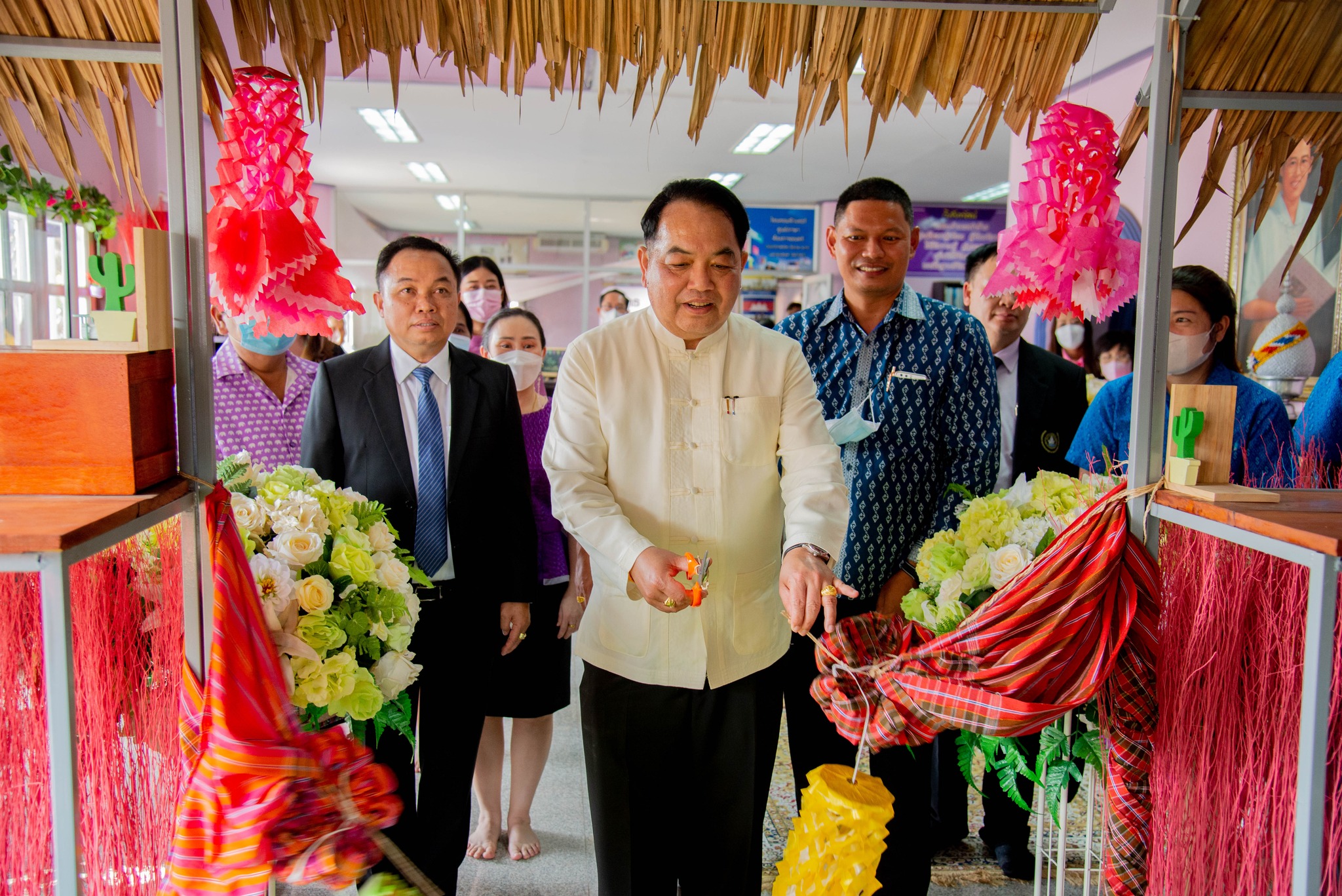 335644287 517130080578265 9028485482746515128 N