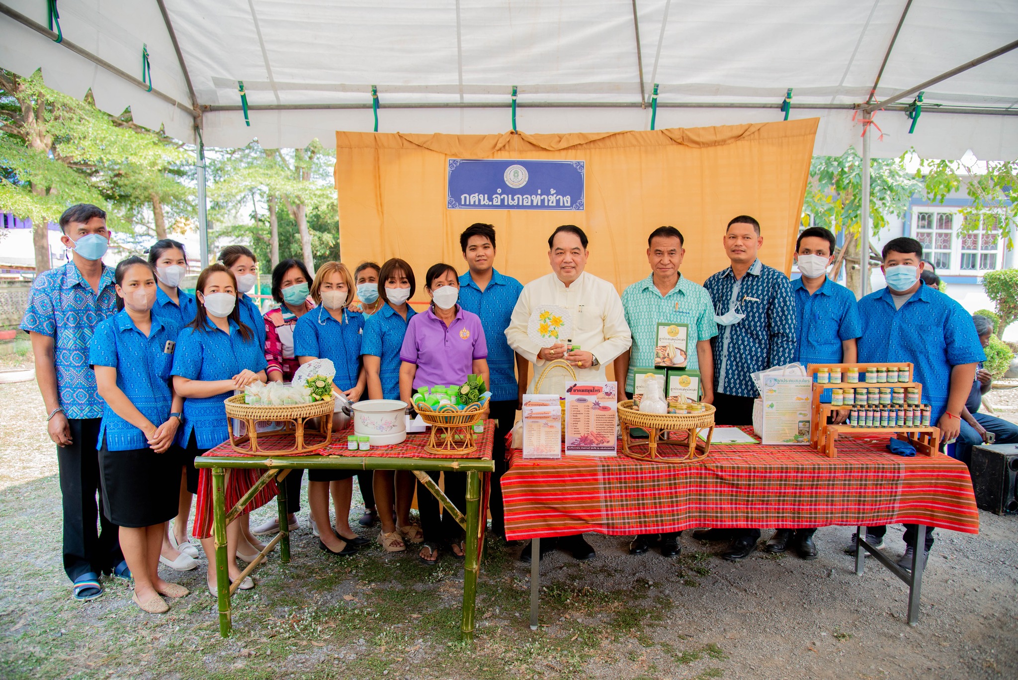 335922407 260638826287109 442756056663426934 N