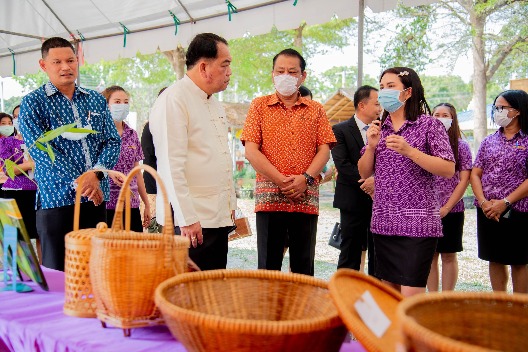 336177143 1937673373234922 2543985151286153487 N