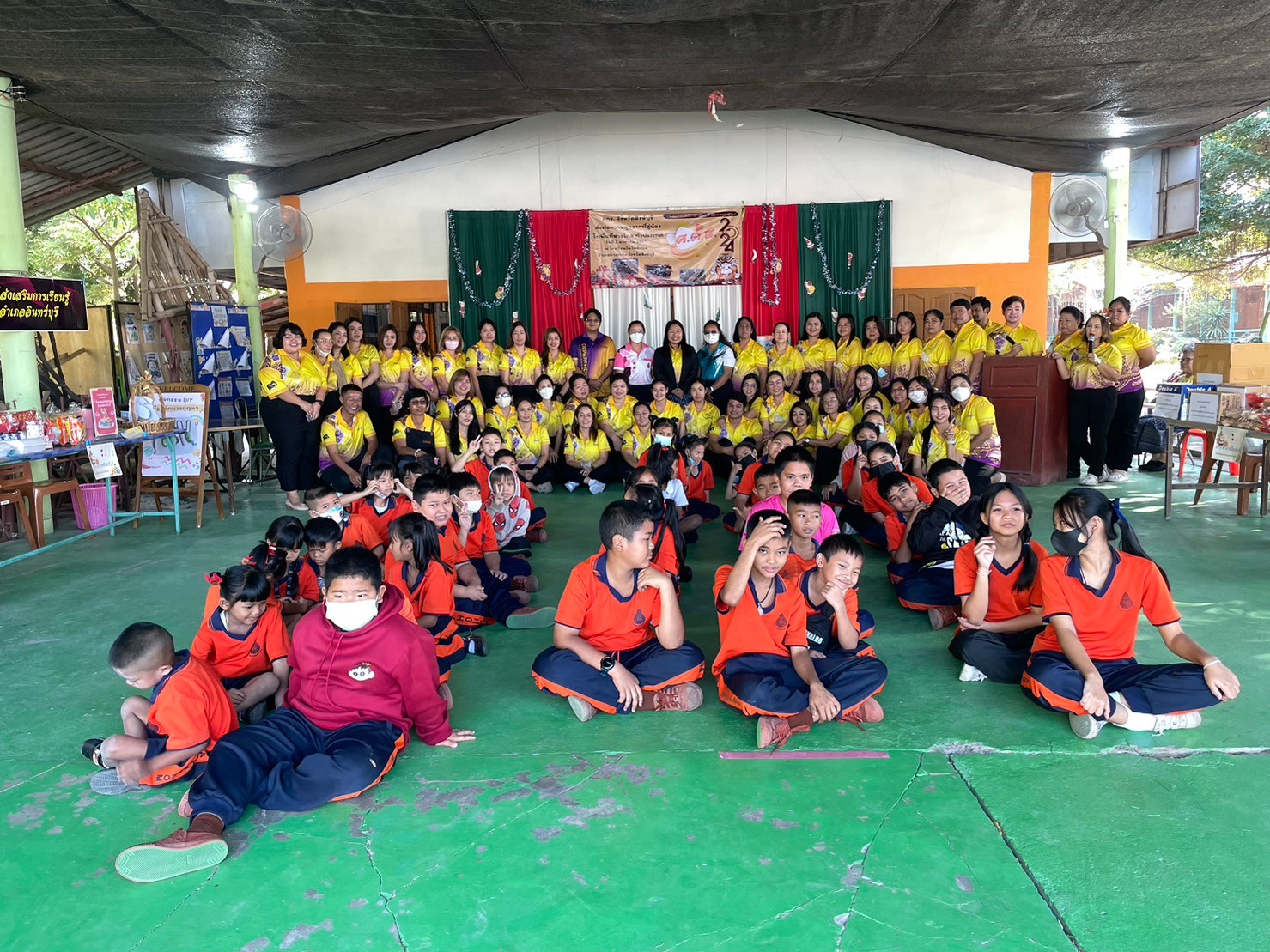 414999100 840784501182029 1957011354801669676 n