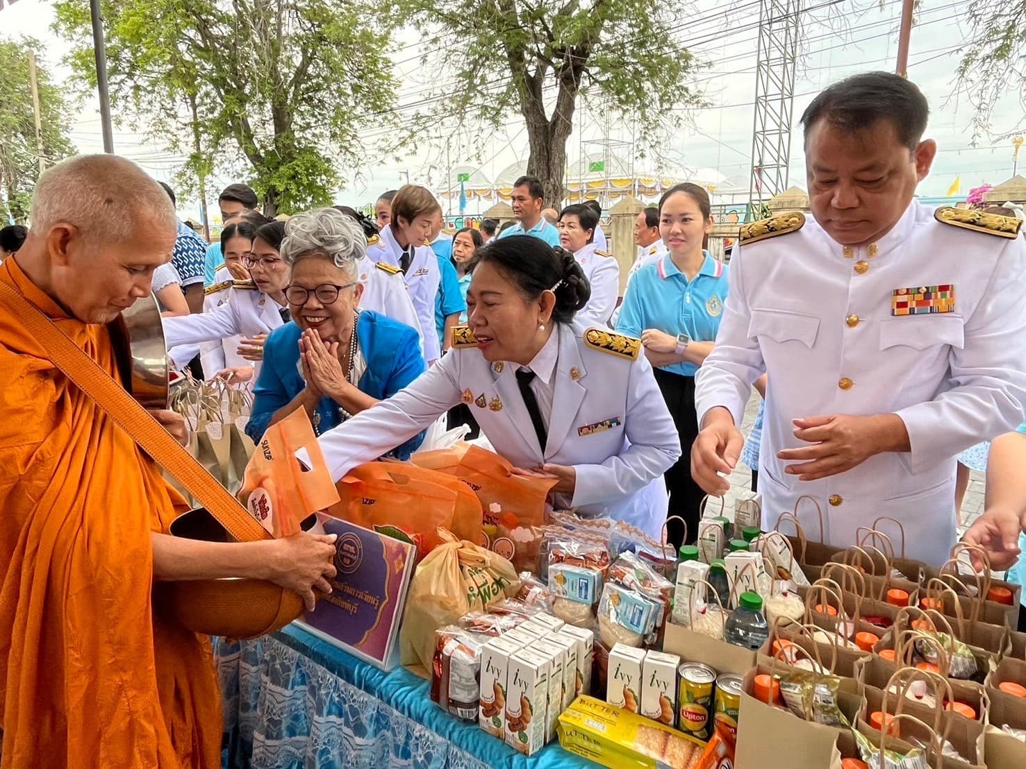 454982238 973009841292827 4703214844799849441 N