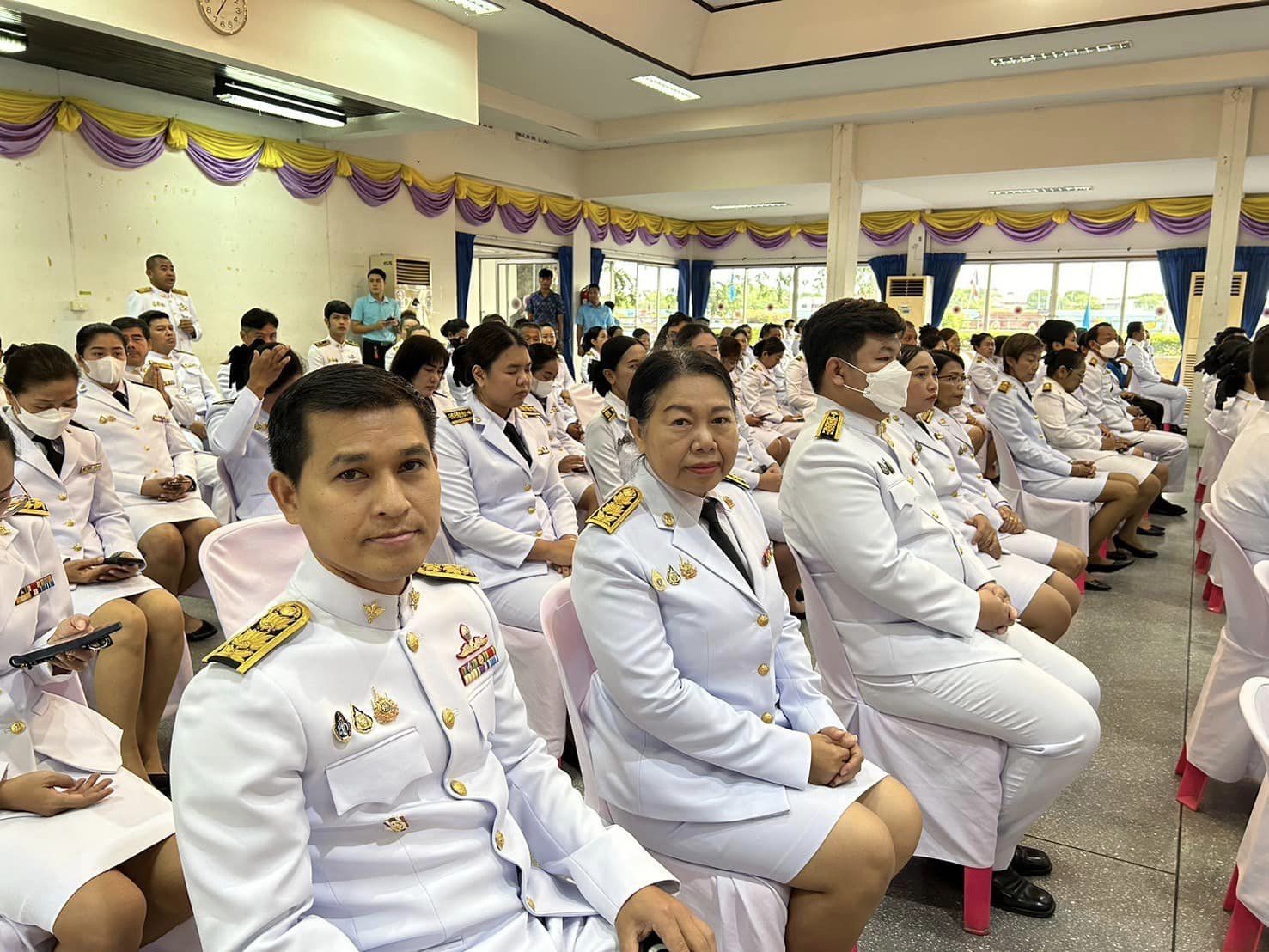 455028496 973009861292825 2997899458472606216 N