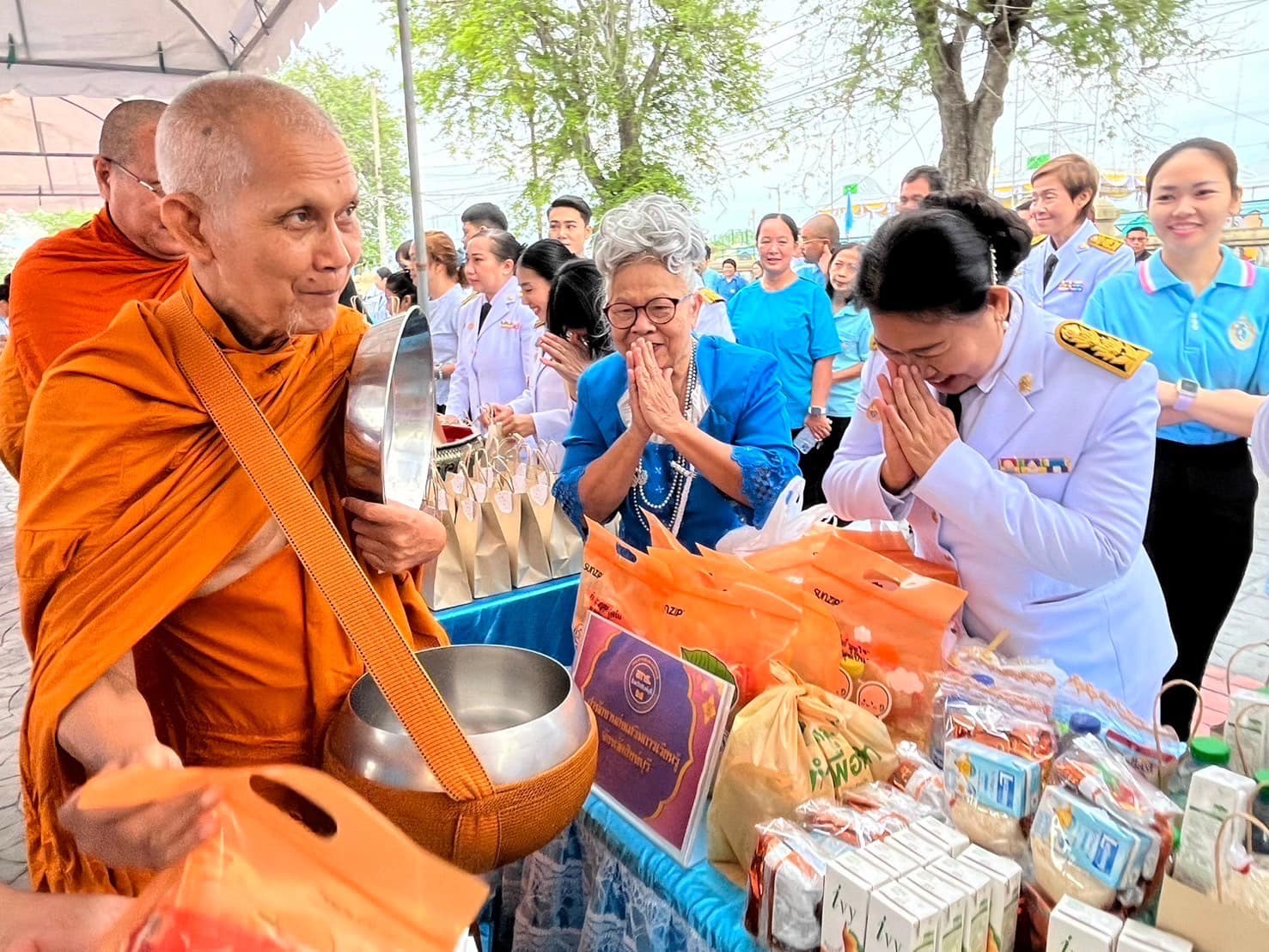 455071429 973009747959503 8263271877026648992 N