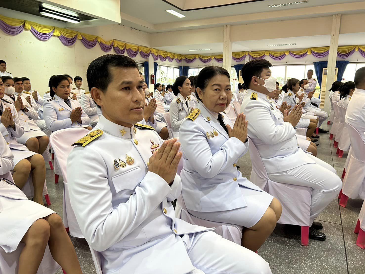 455140941 973009767959501 5194039842122340471 N