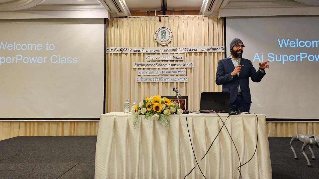 459902776 996556692271475 3106397150801003844 N