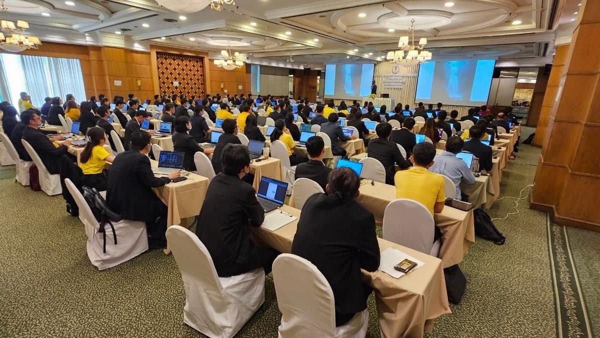 459902795 996556628938148 3572064837617986847 N