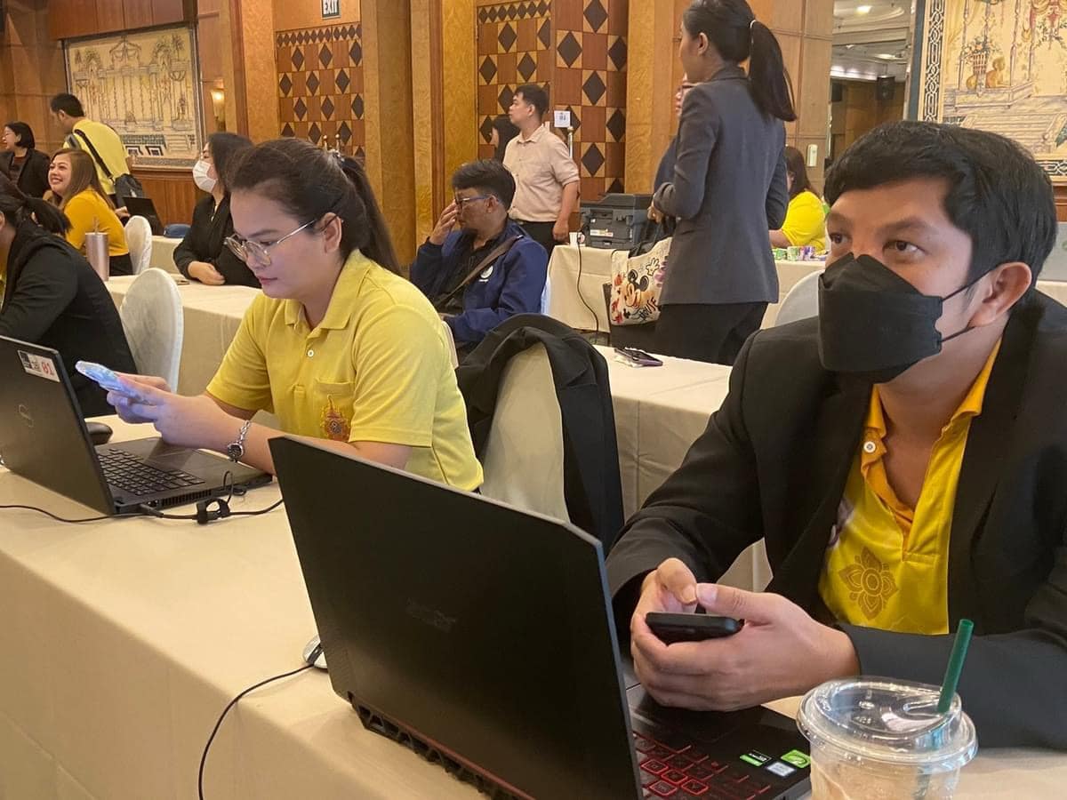 459905557 996556705604807 4441122907280293018 N