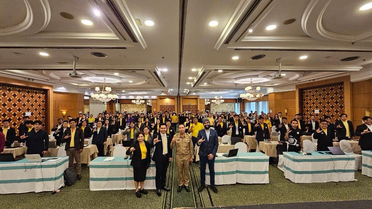 459906243 996556632271481 5132568196737198943 n