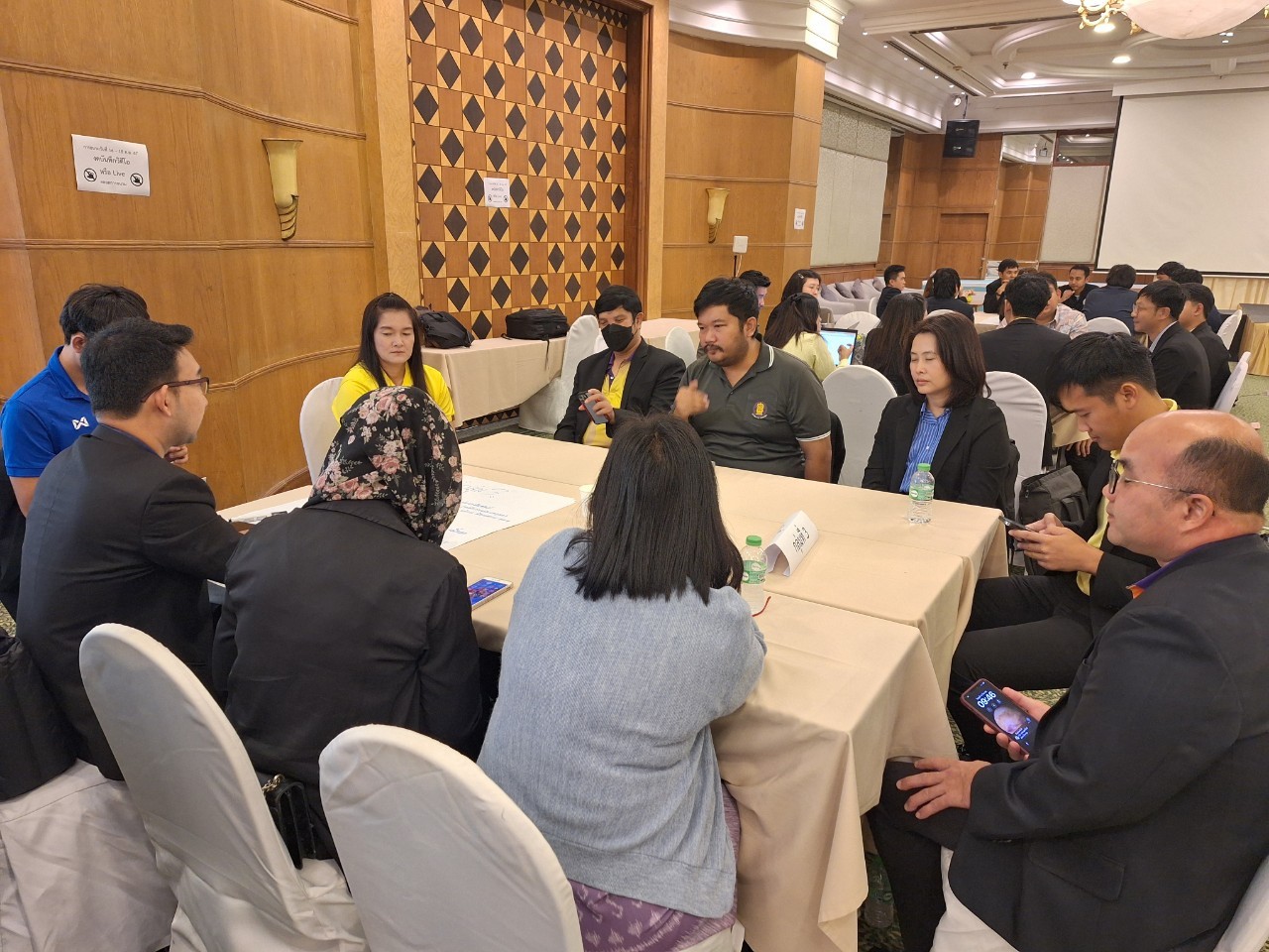 460435706 997980115462466 6093899887776361983 N