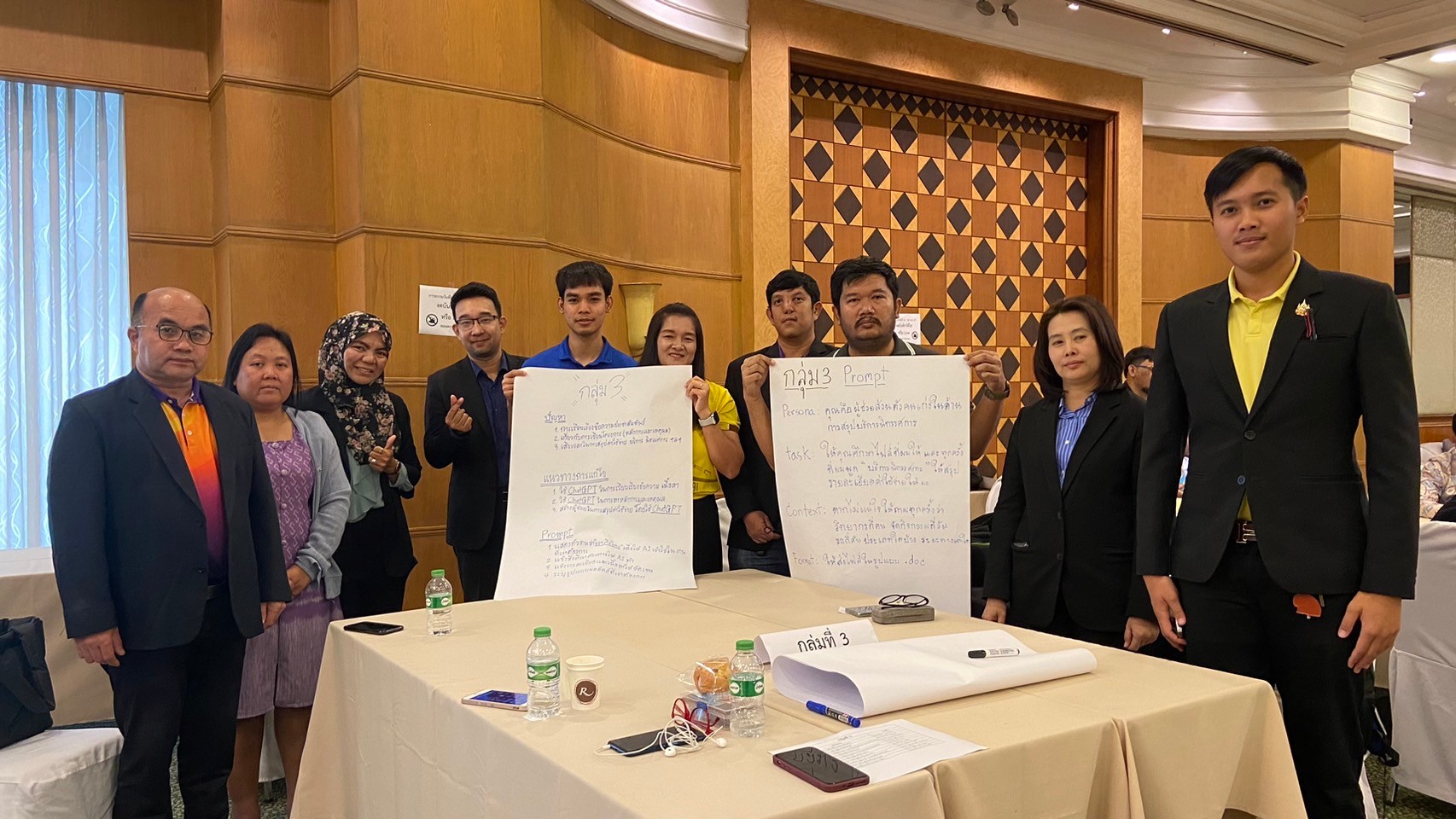 460603124 997980112129133 7804921596586417162 N