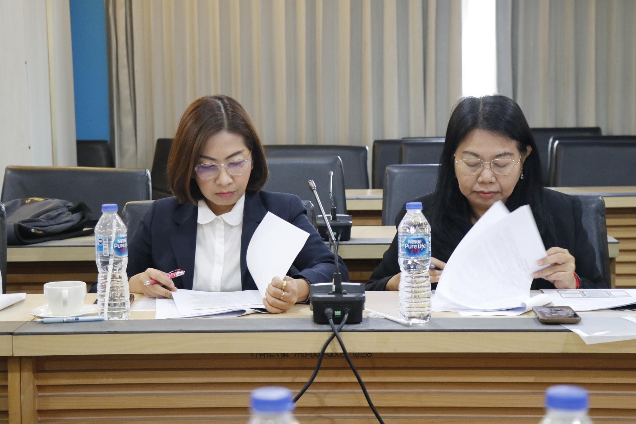 426432292 865133495413796 8486785710110053165 N