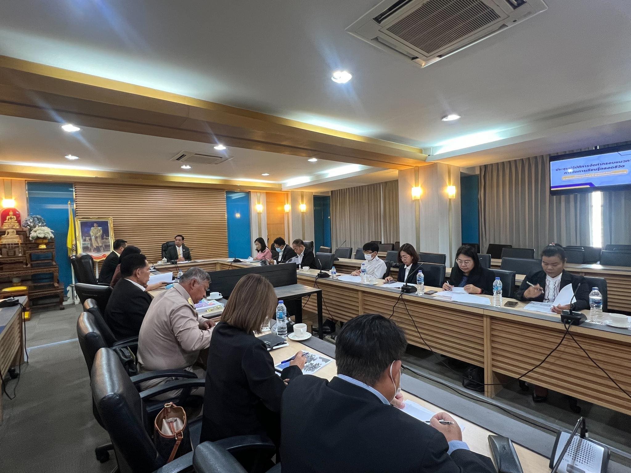 426501059 865133358747143 7522680434407262953 N