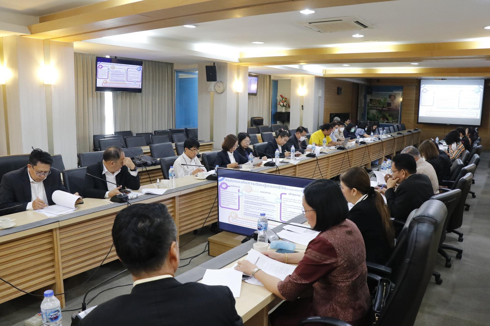 426507056 865133438747135 6450292385703338811 N