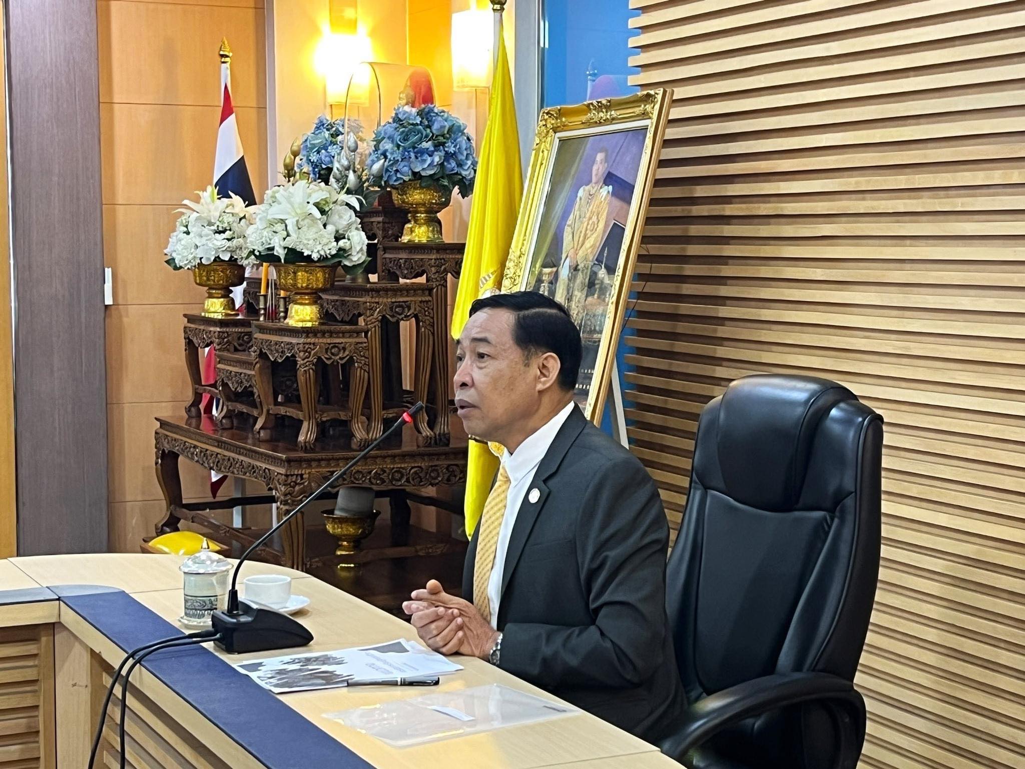 426539539 865133292080483 8234816386534521323 N