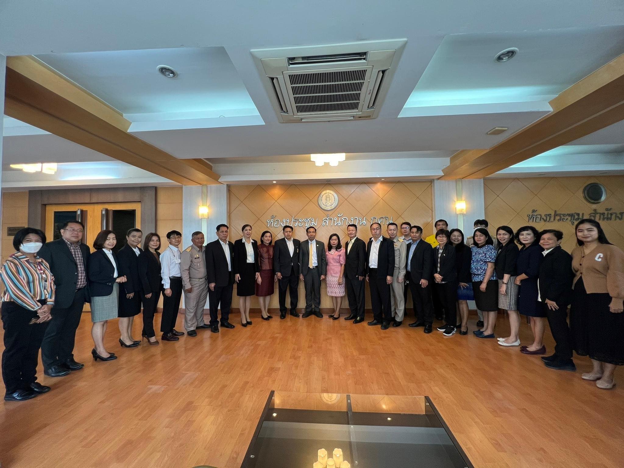 426557735 865133348747144 7990211402366942735 n