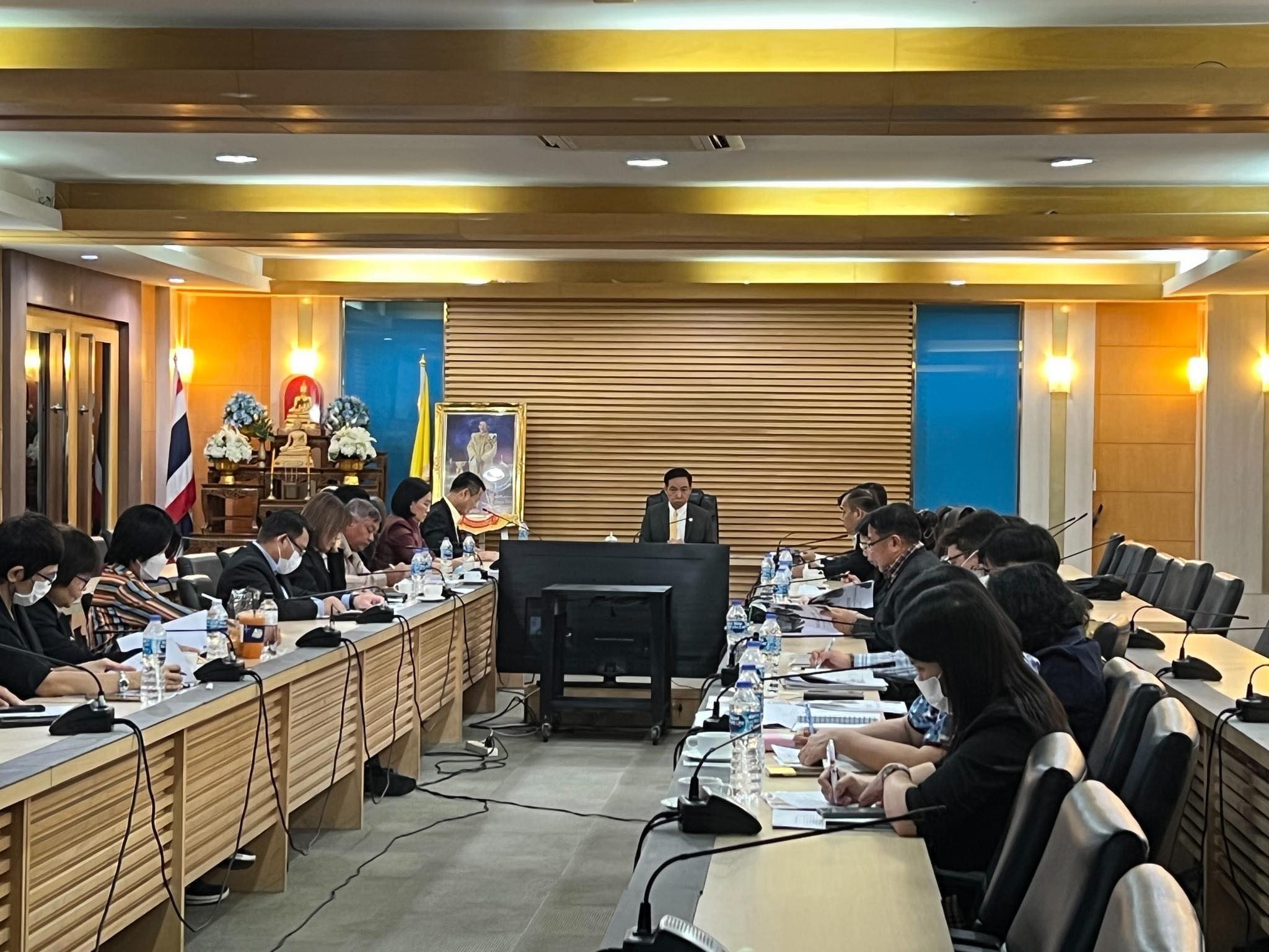 426581367 865133398747139 6792309213100739280 N