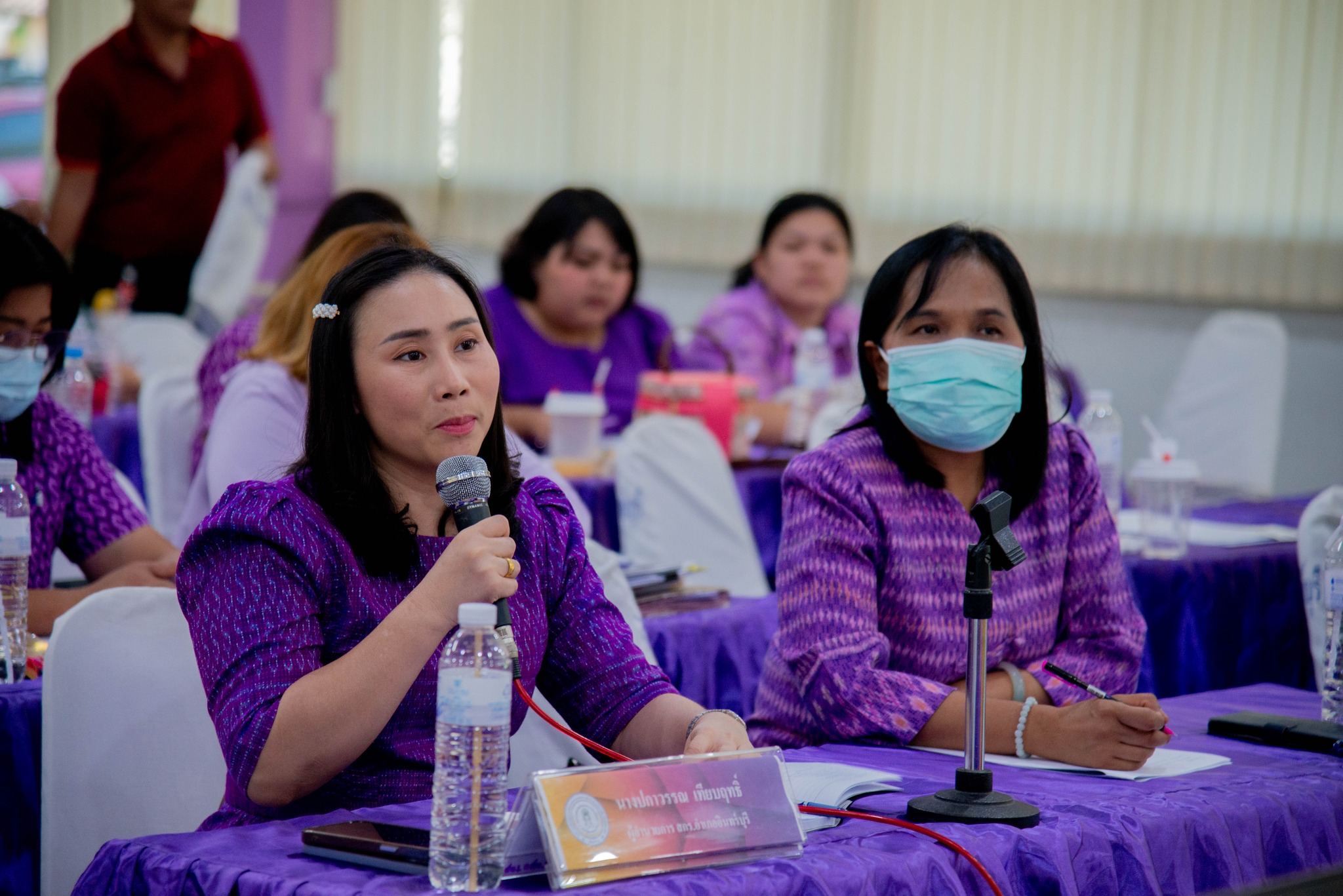 426468065 865247568735722 3697401004670910141 N