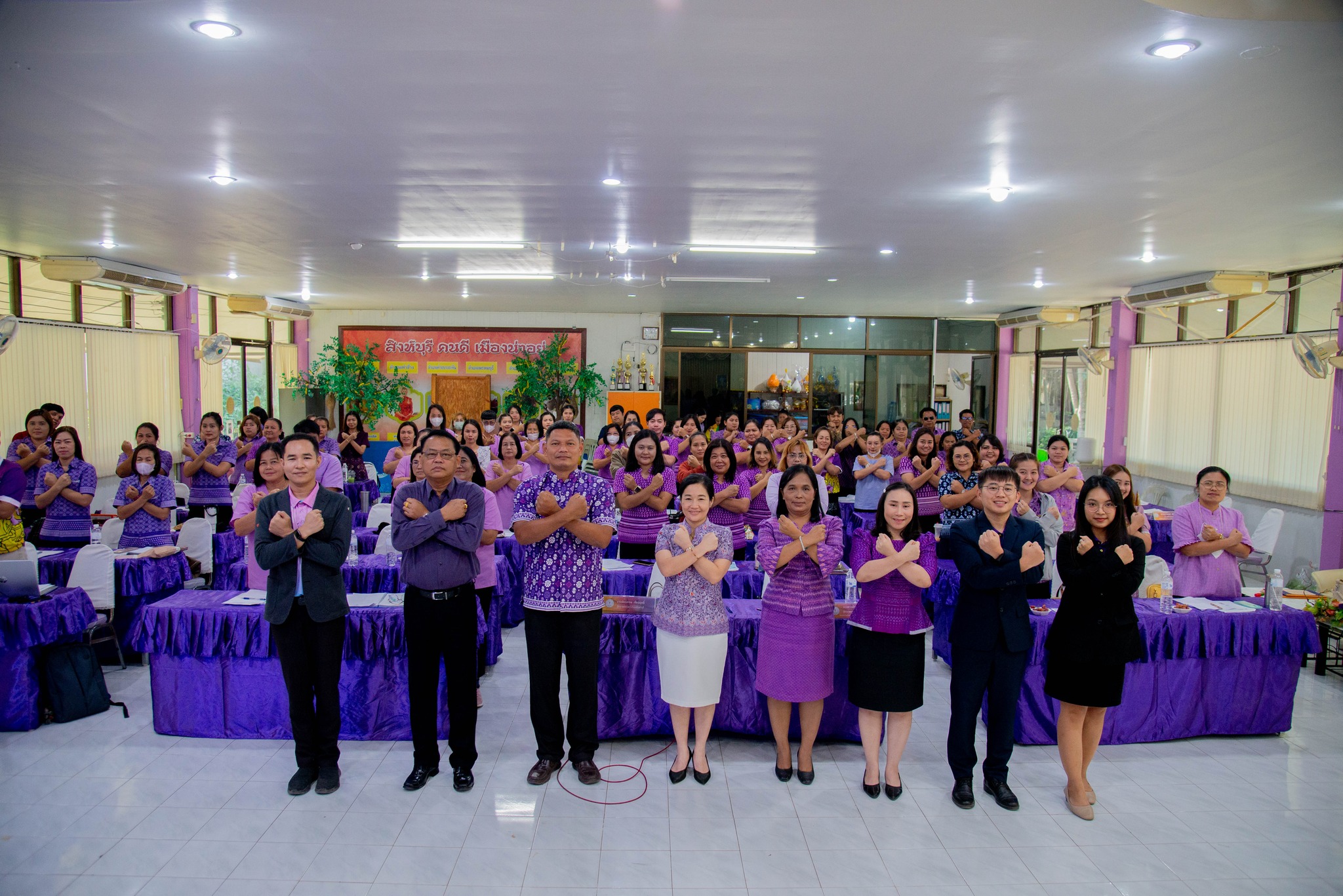 426478491 865247552069057 3856283382579683603 N