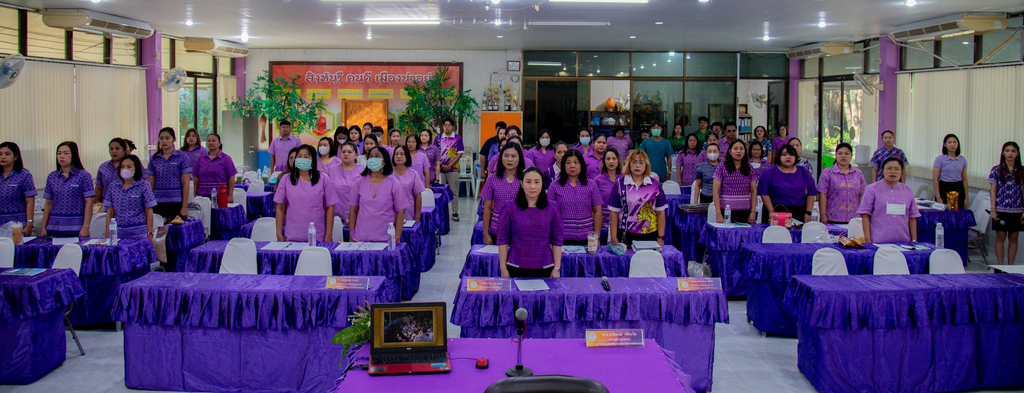 426479271 865247238735755 3654993655893185528 N