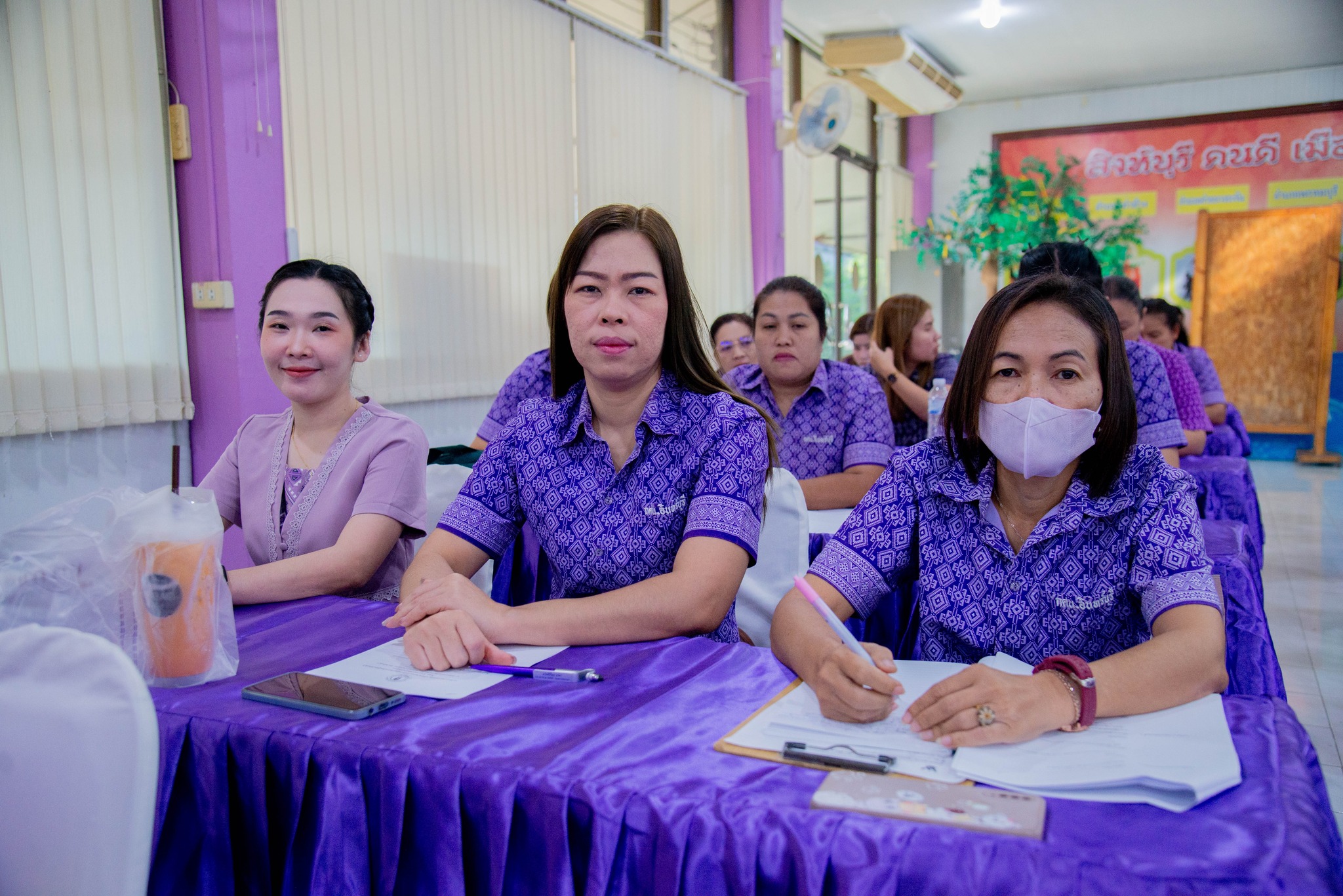 426495861 865248552068957 6253519102037715055 N