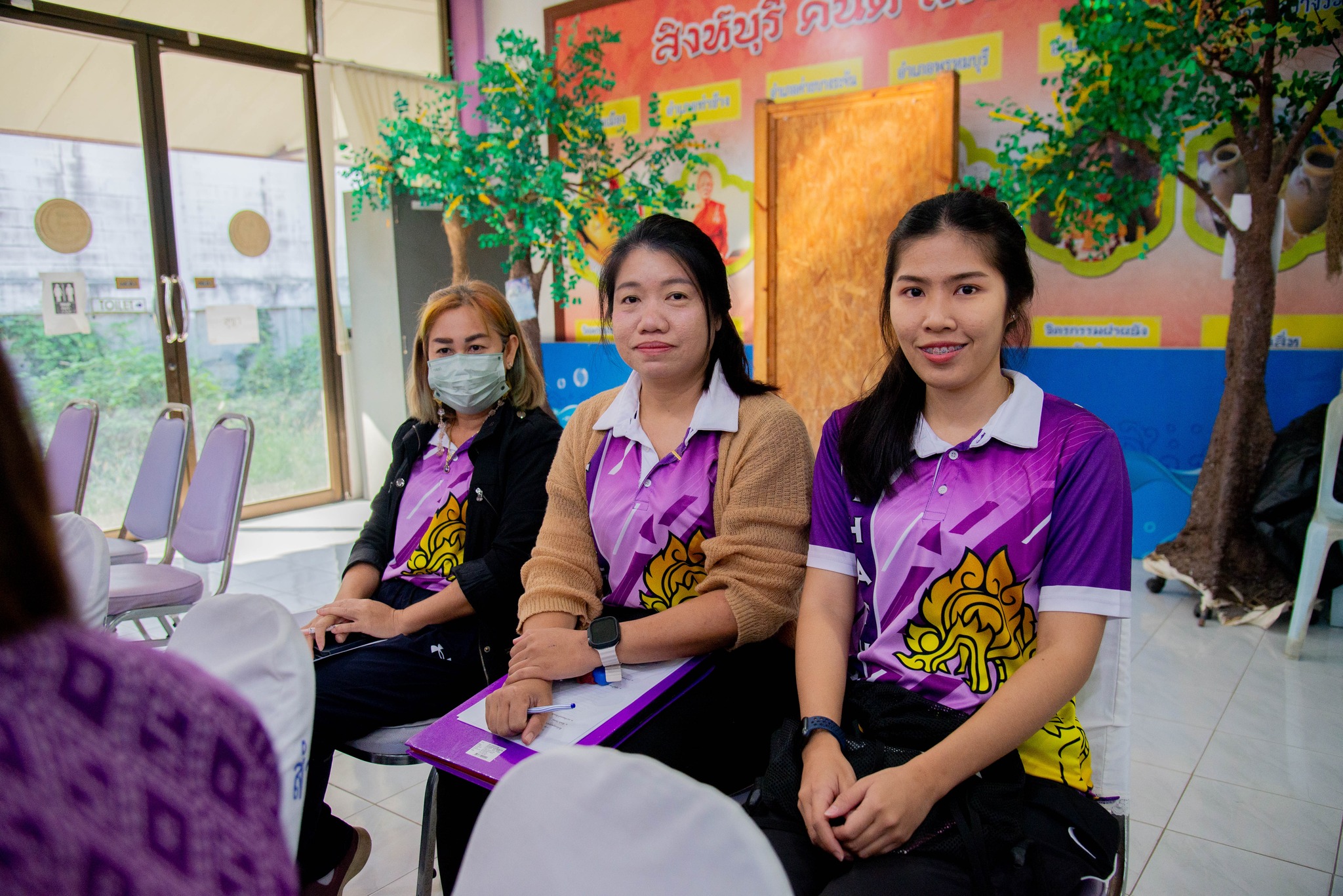 426501956 865248432068969 676914671094628554 N