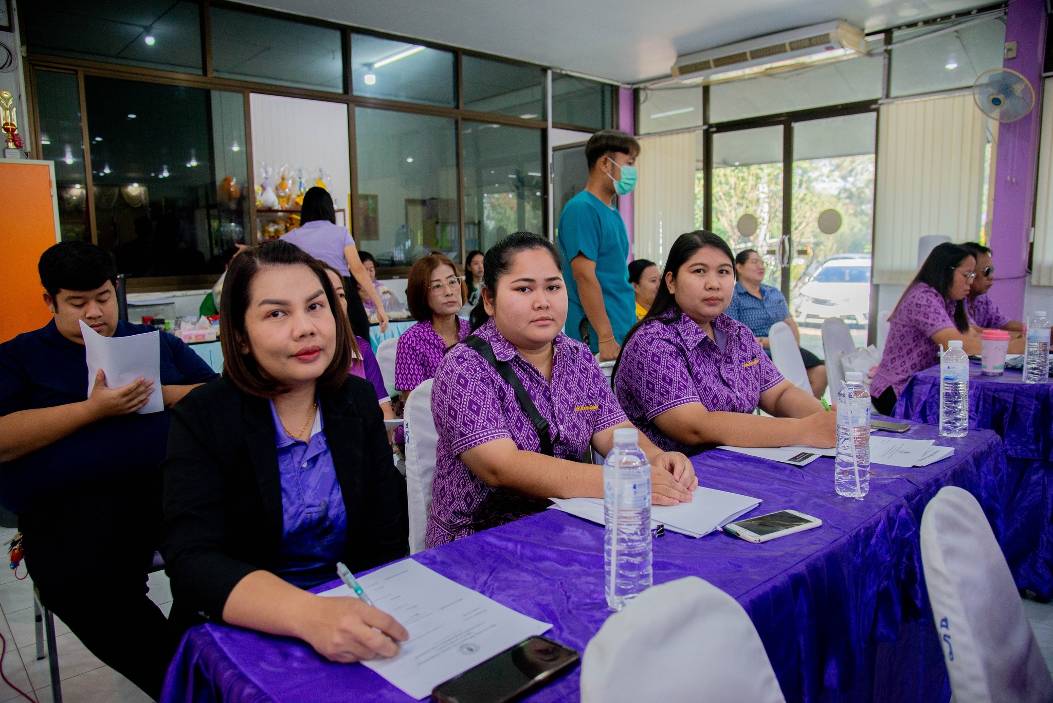 426507236 865248398735639 197830051087565552 N