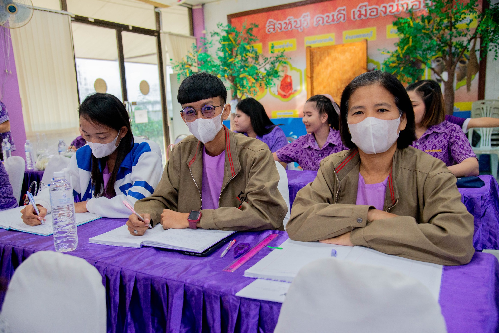 426513820 865248235402322 803684138969173483 N