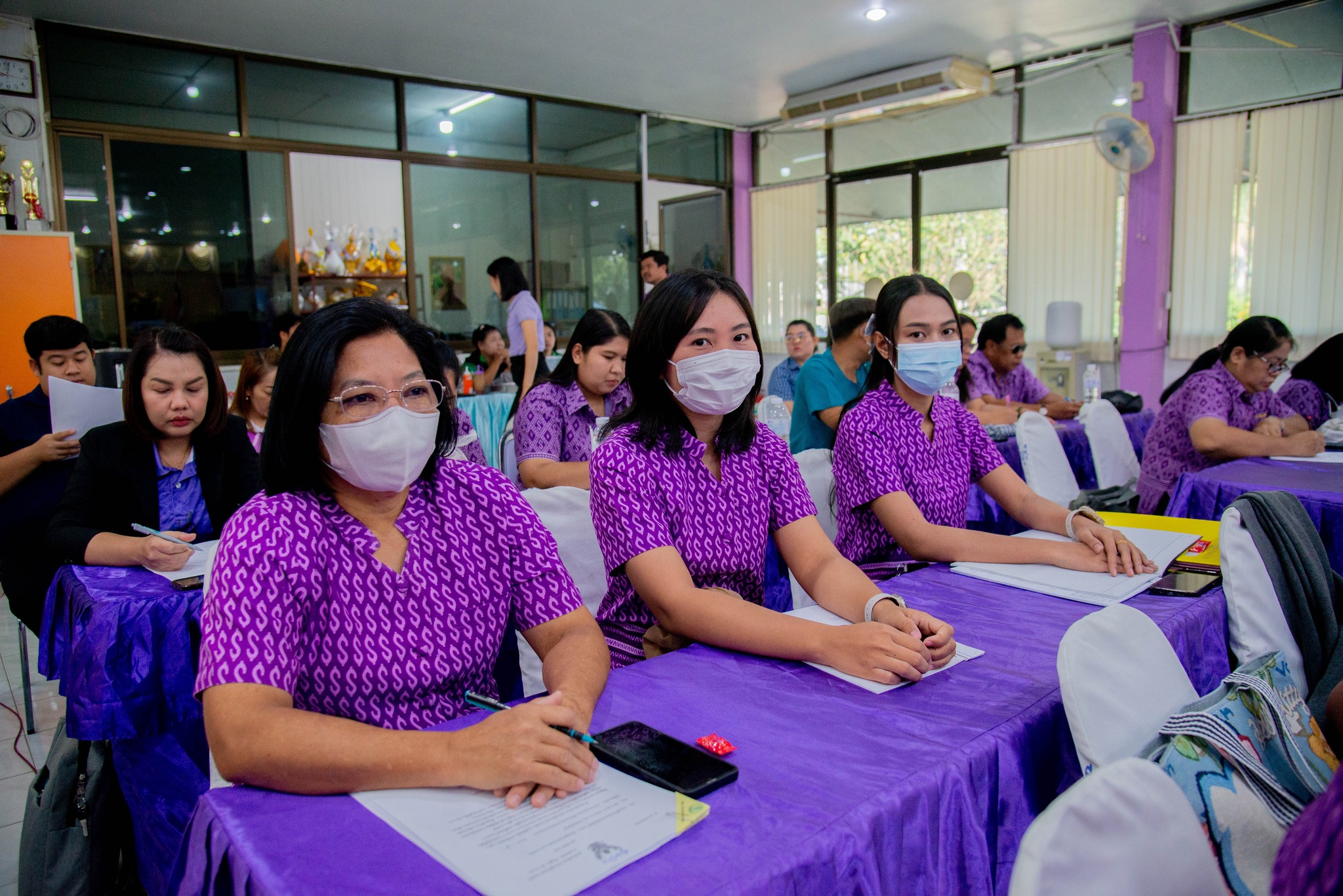 426519267 865248302068982 2660124792760801973 N