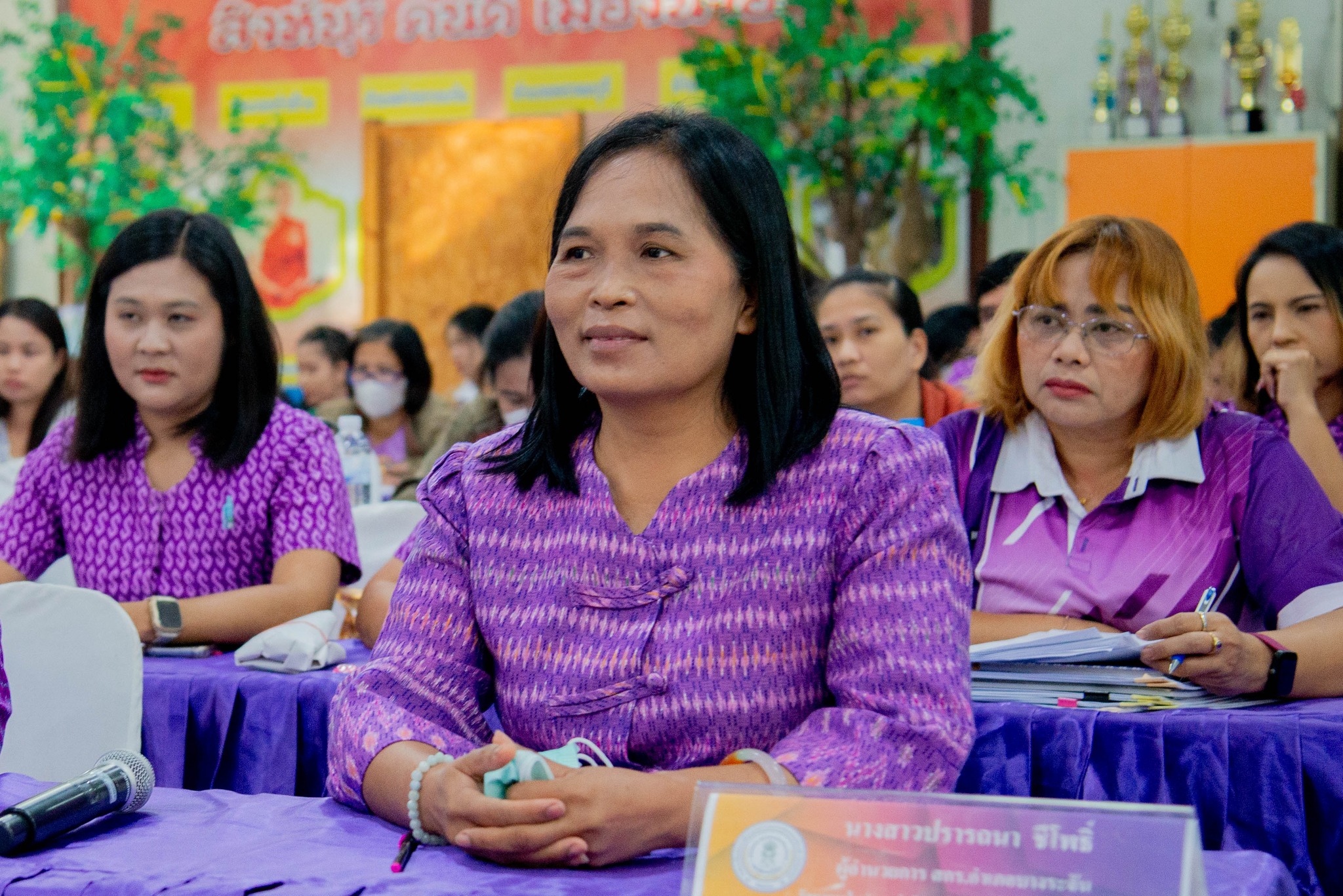 426525687 865247282069084 178424872802658112 N