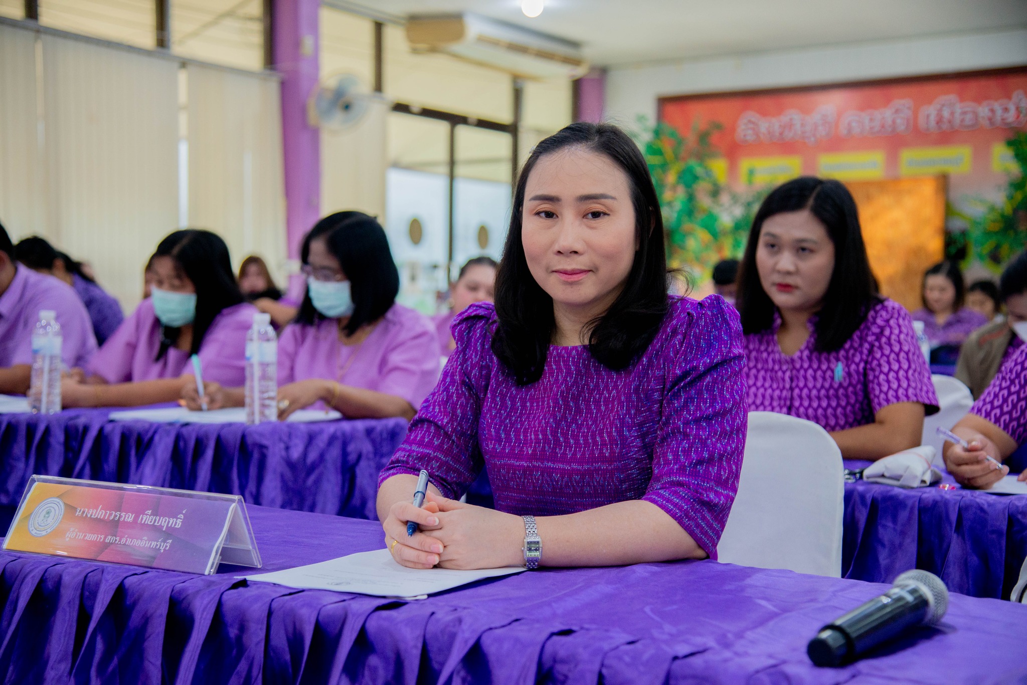 426526424 865247322069080 9198765909246691649 N