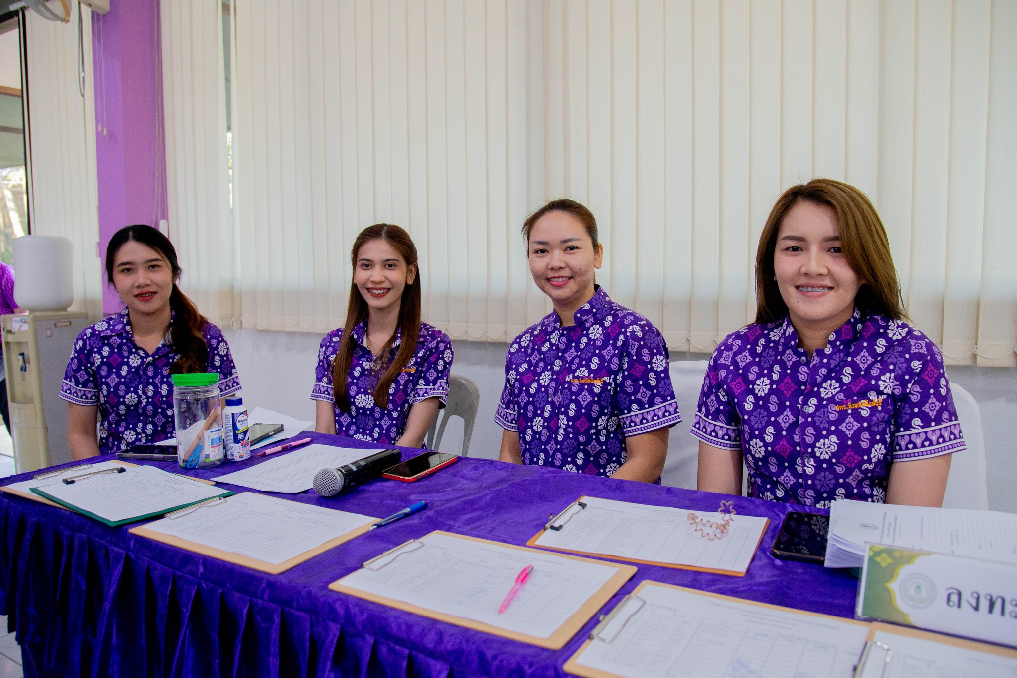 426526536 865247432069069 8666849485078688811 N