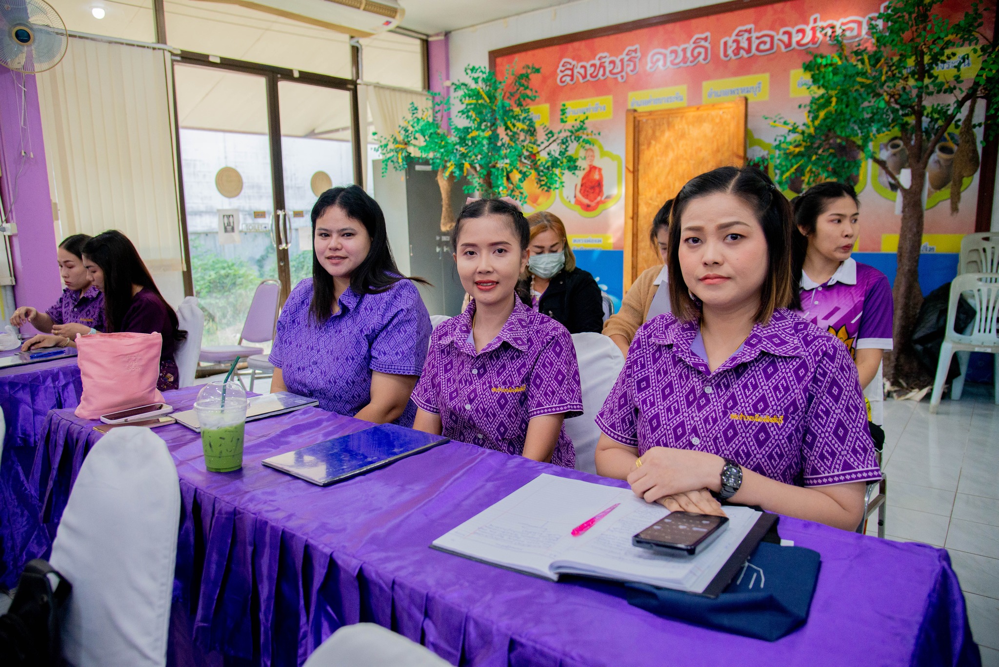 426537488 865248348735644 8606902849183699256 N