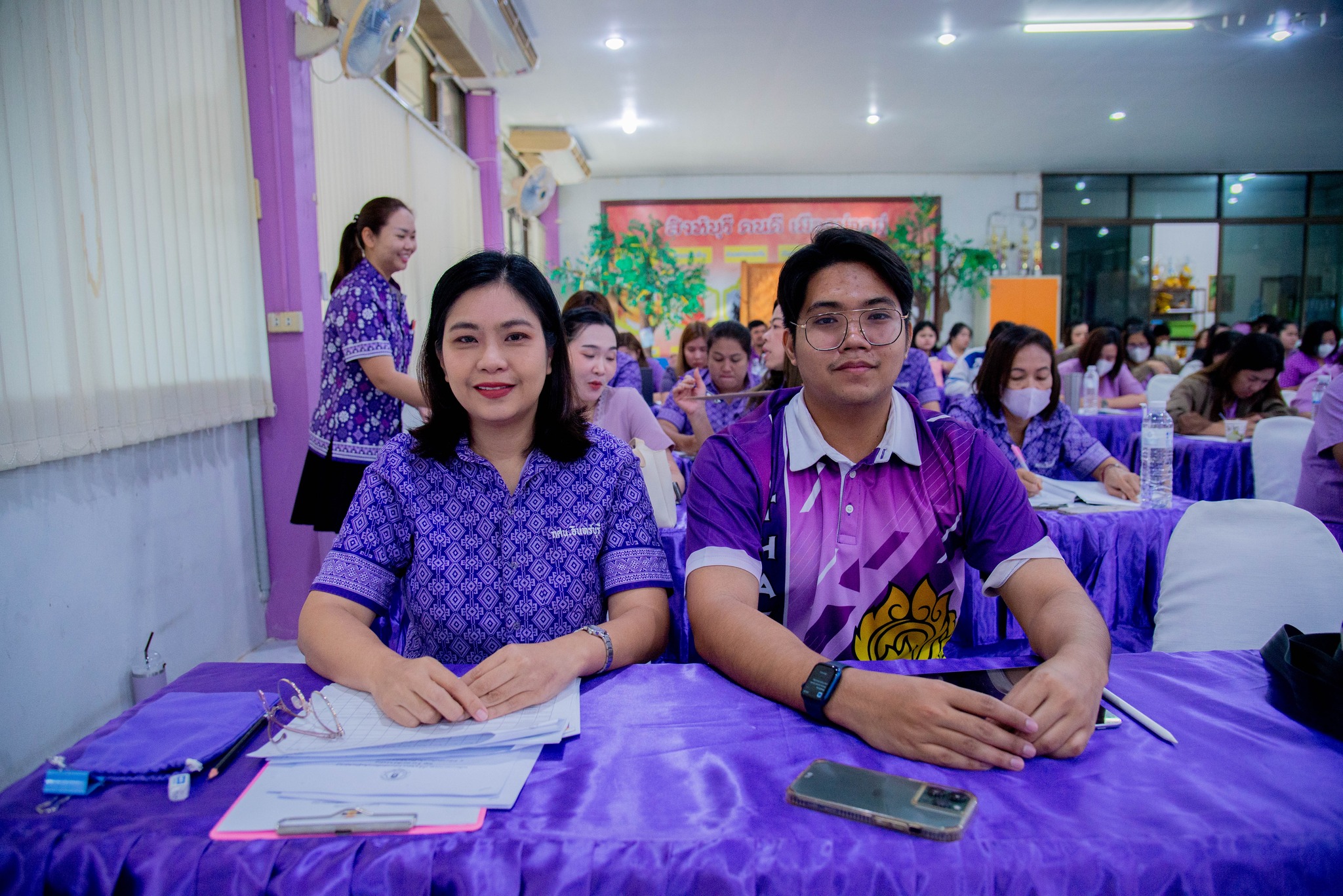 426537525 865248512068961 7722269969190612898 N