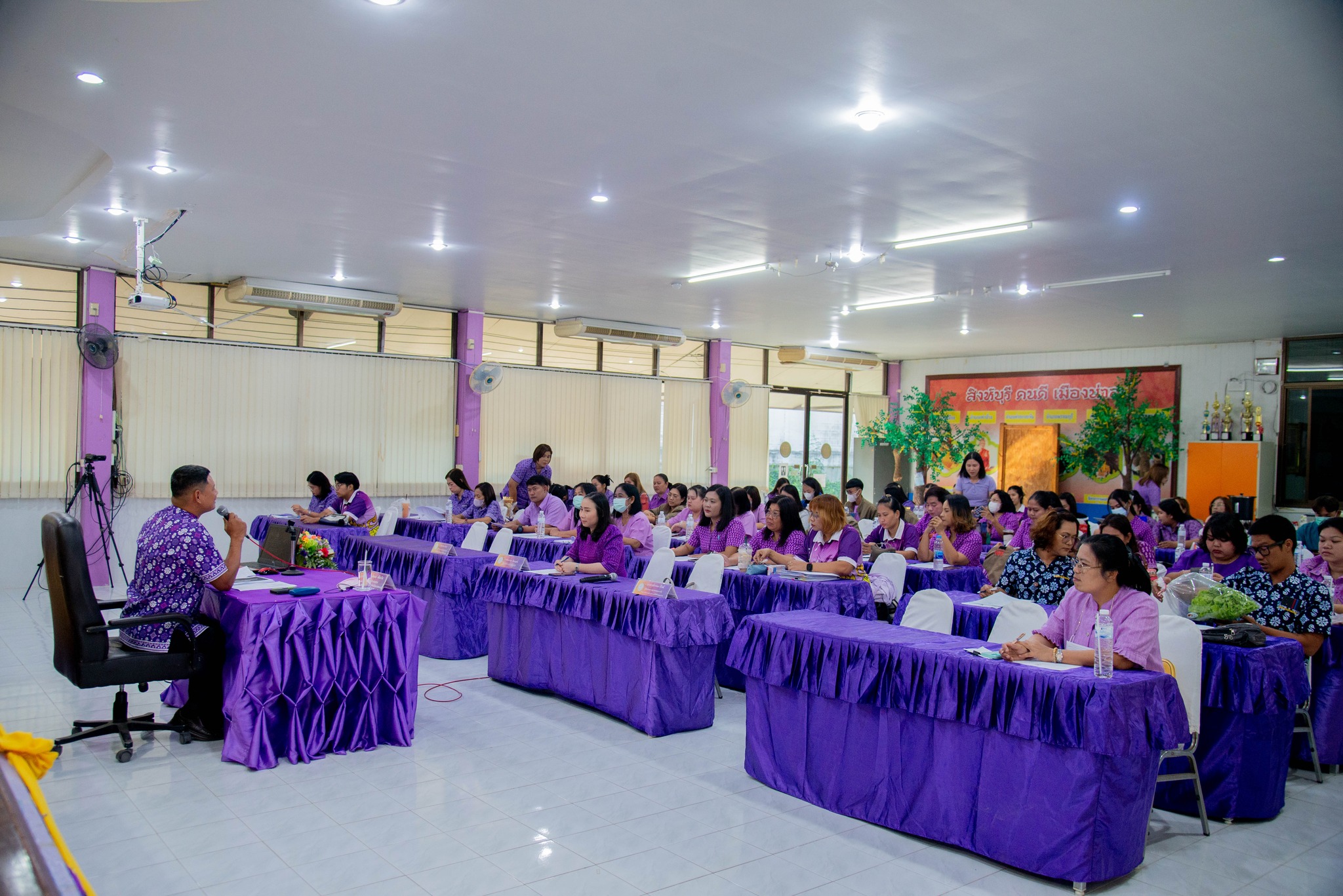 426565035 865247705402375 132571195224571344 N