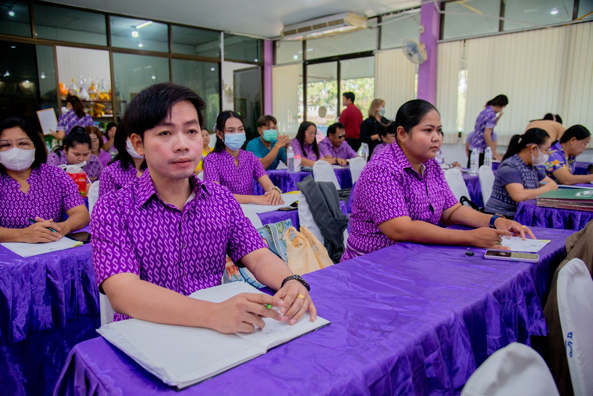 426569299 865248225402323 775158022026692229 N