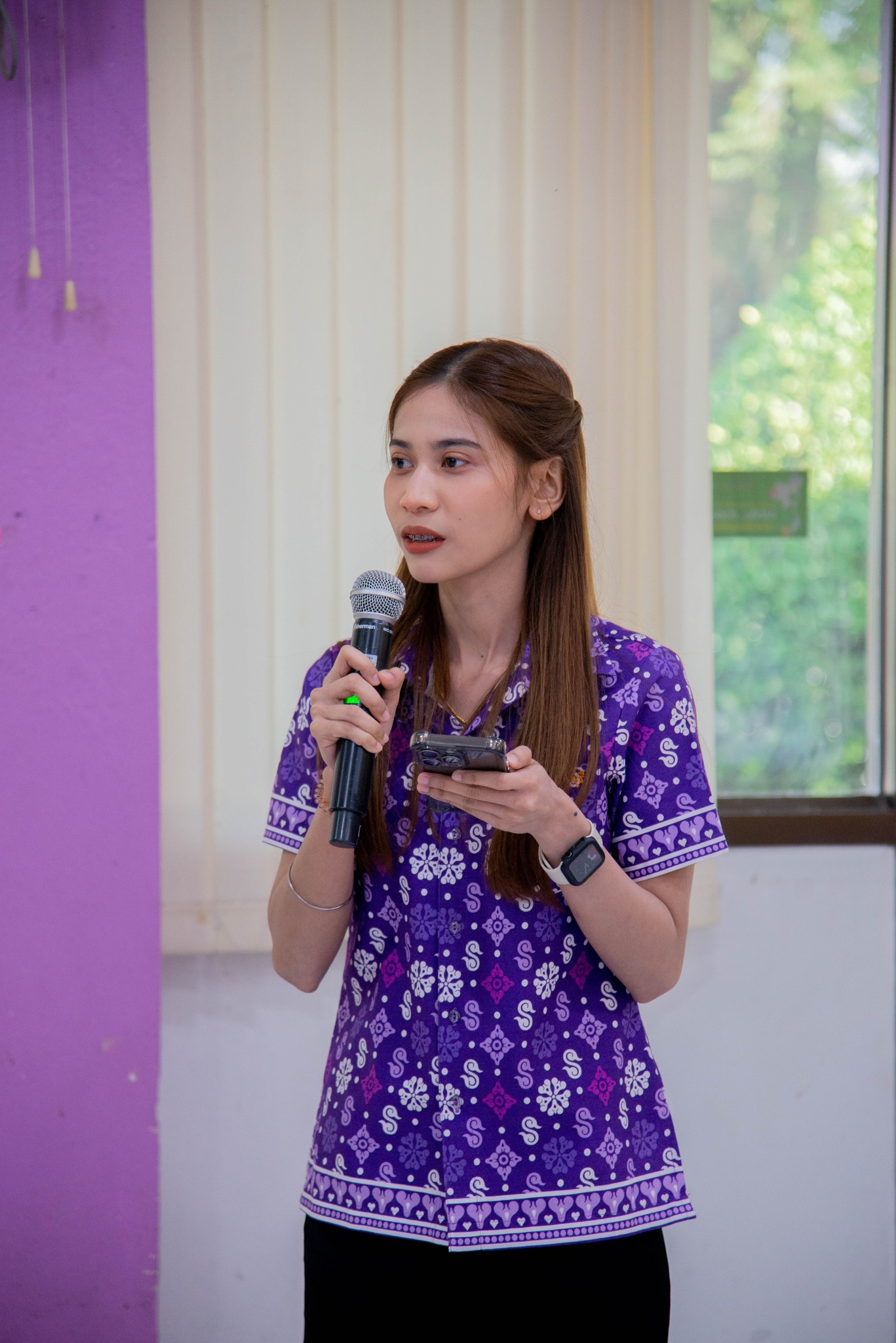 426595245 865247455402400 330921143078130589 N