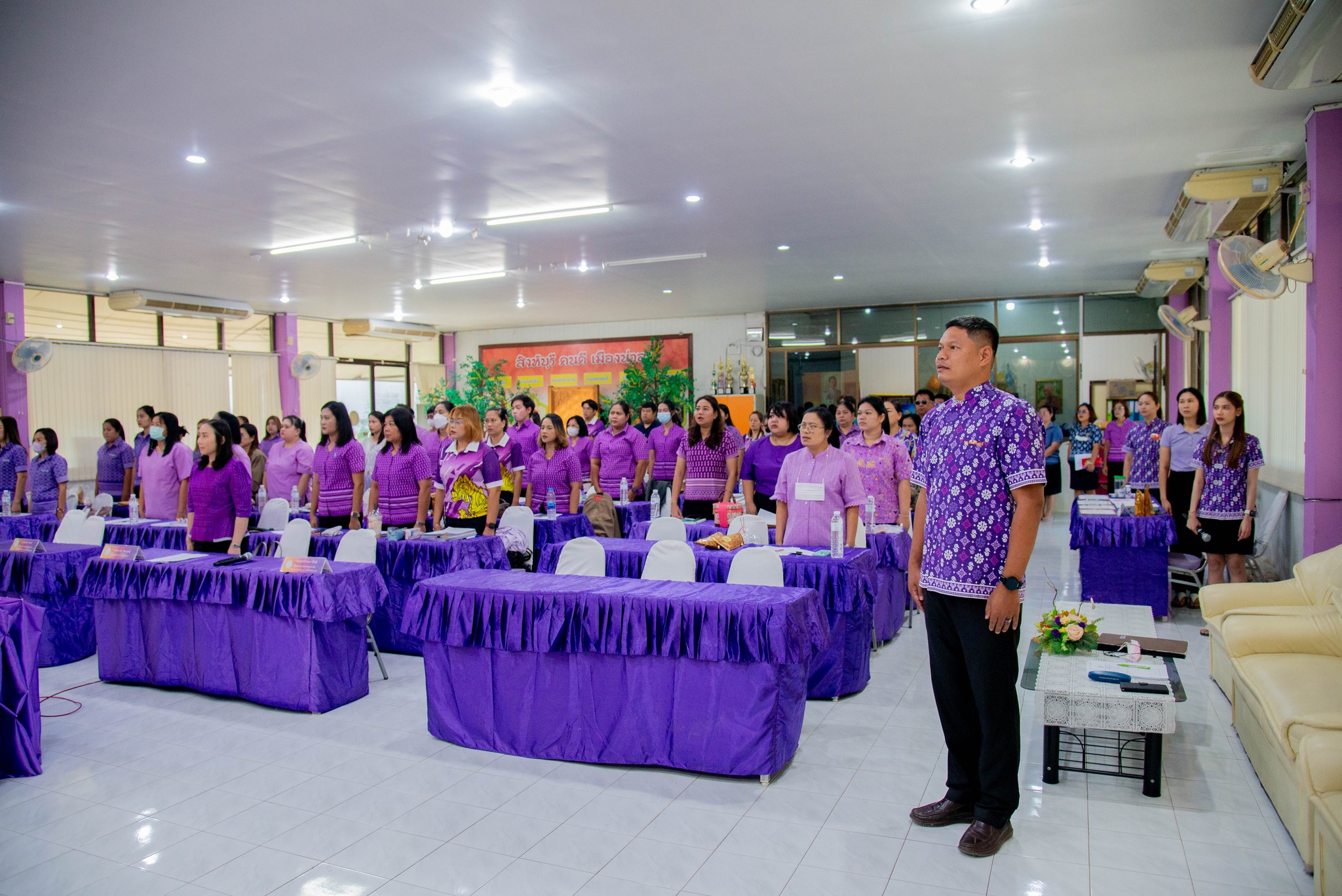 426605739 865247325402413 5391716736896226305 N