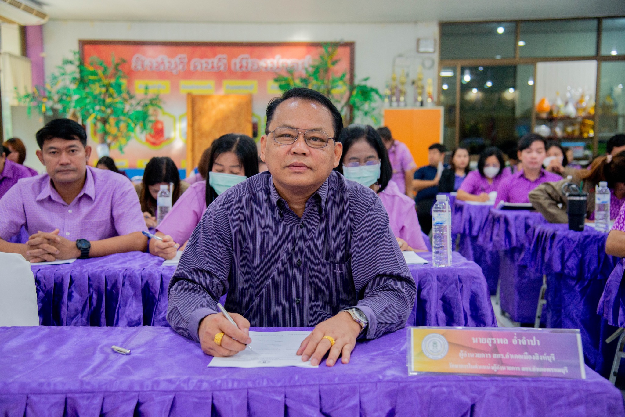 427866652 865247352069077 5585703819967861340 N