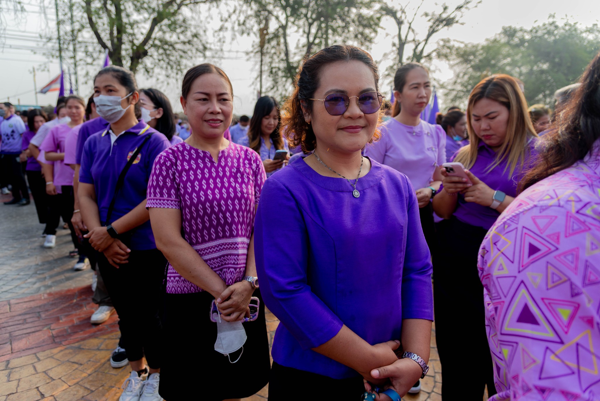 426571106 866351328625346 1916870300327200045 N