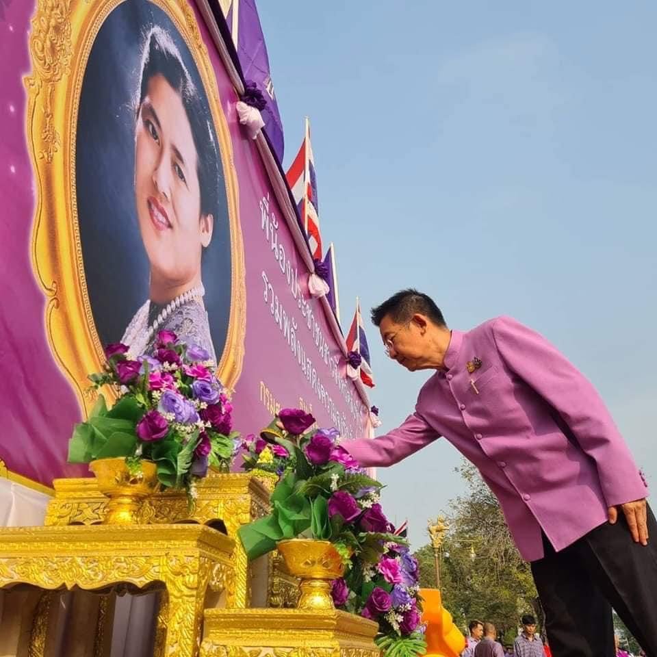 426576568 866350811958731 5833201292396664152 N