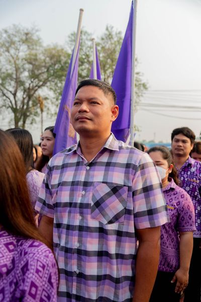 426581019 866350925292053 4712733155671800510 N