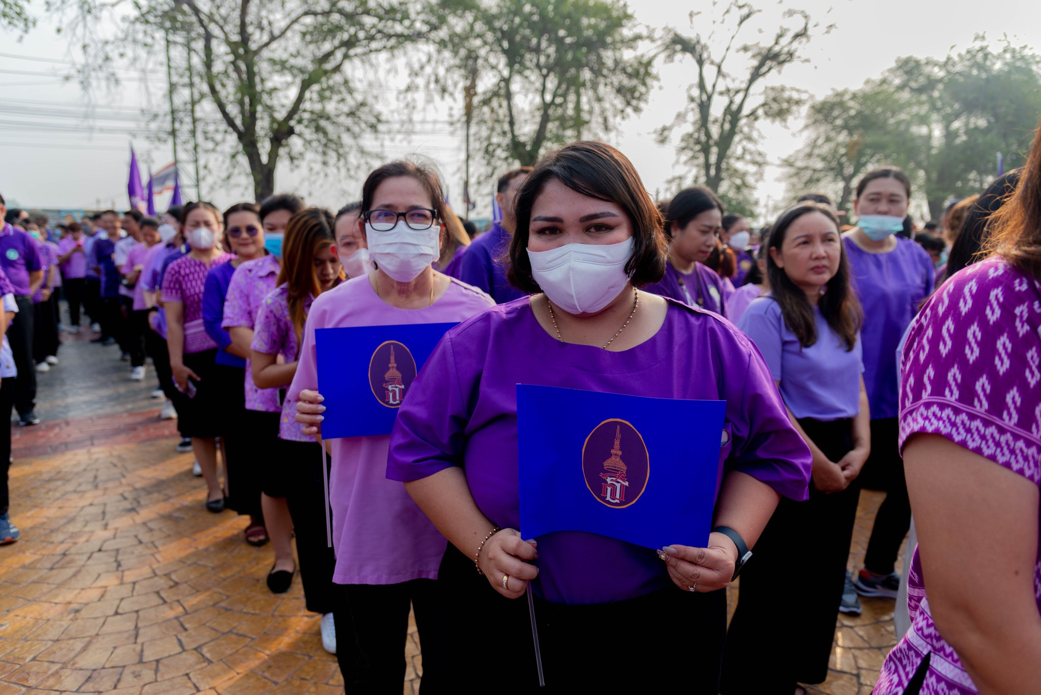 426581499 866350978625381 413073306321230079 N