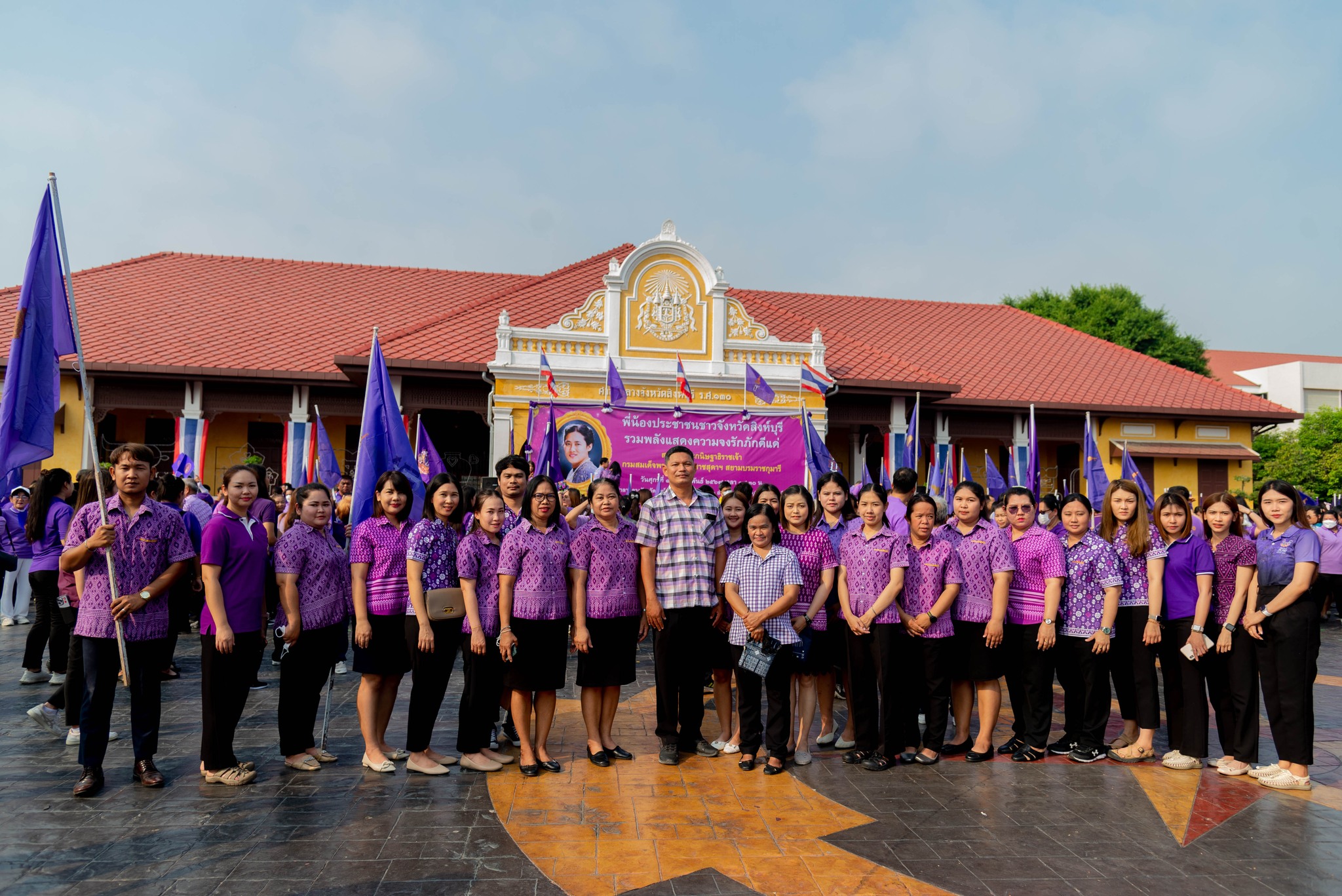 426587068 866351081958704 6311167192803743812 n