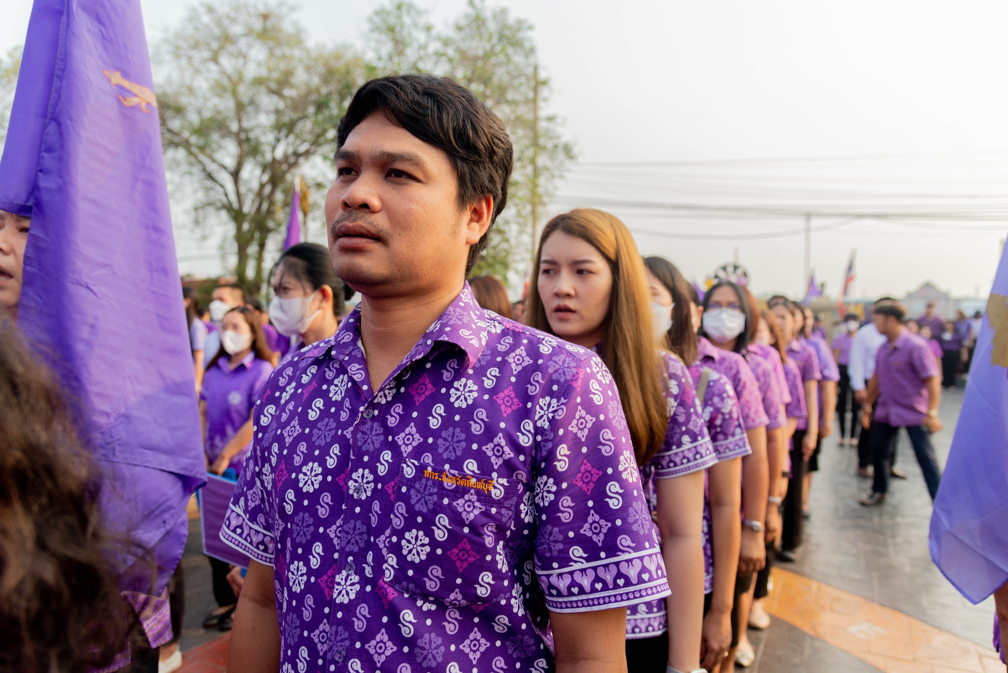 426587073 866350991958713 847498180410255479 N