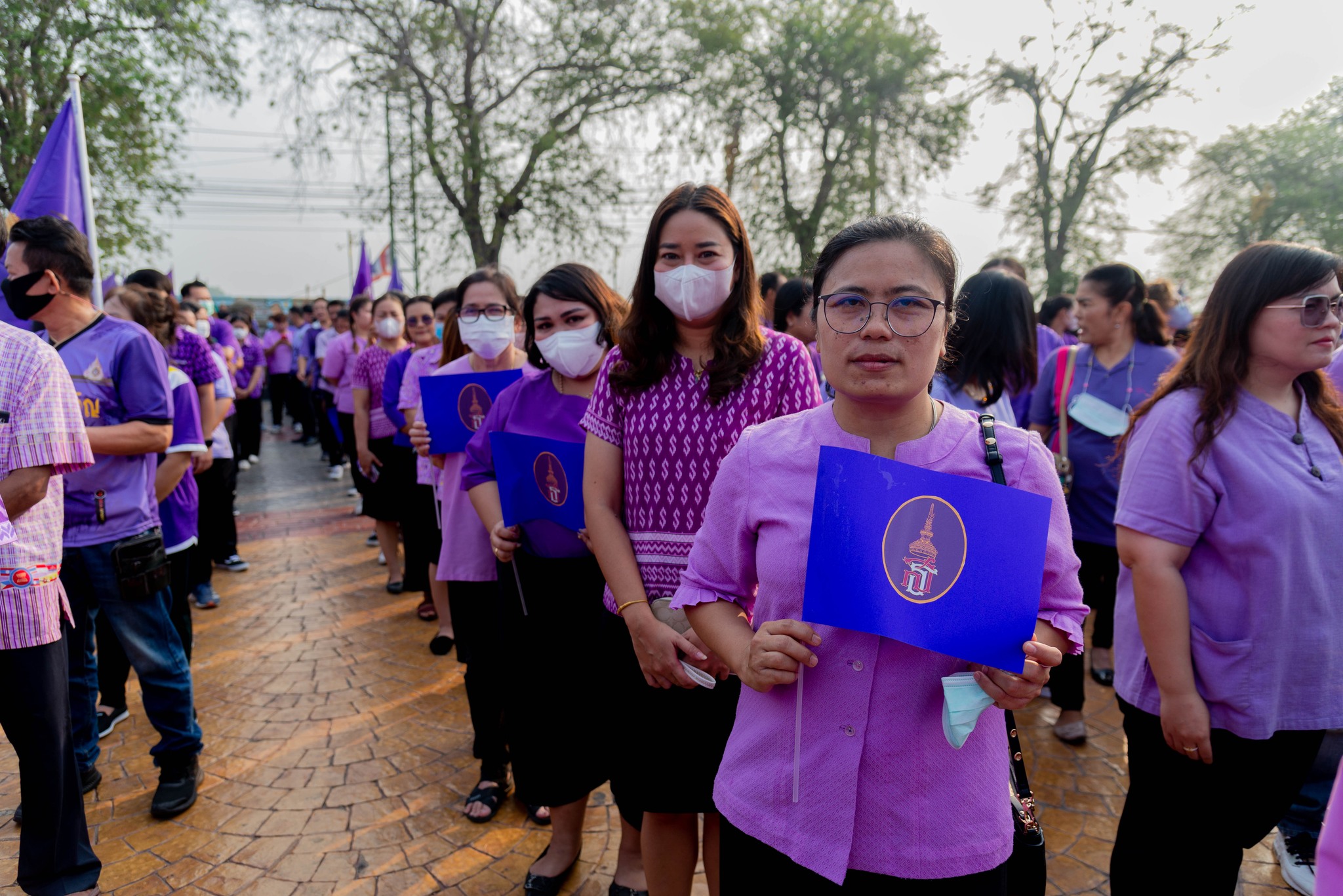 426587250 866351051958707 4579230662016548088 N